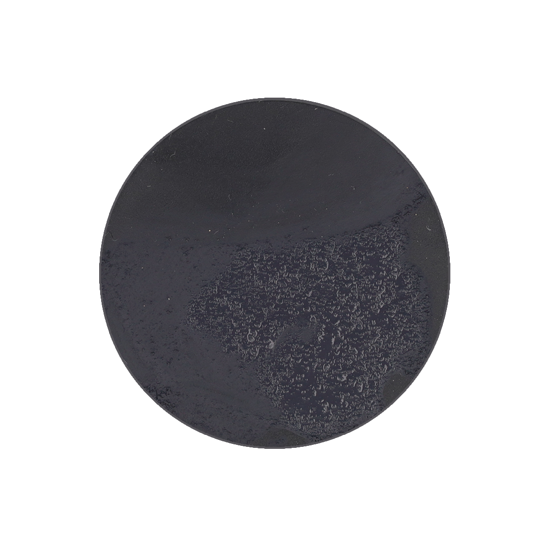 scale75-effects-asphalt-effet-diorama-asphalte image 2