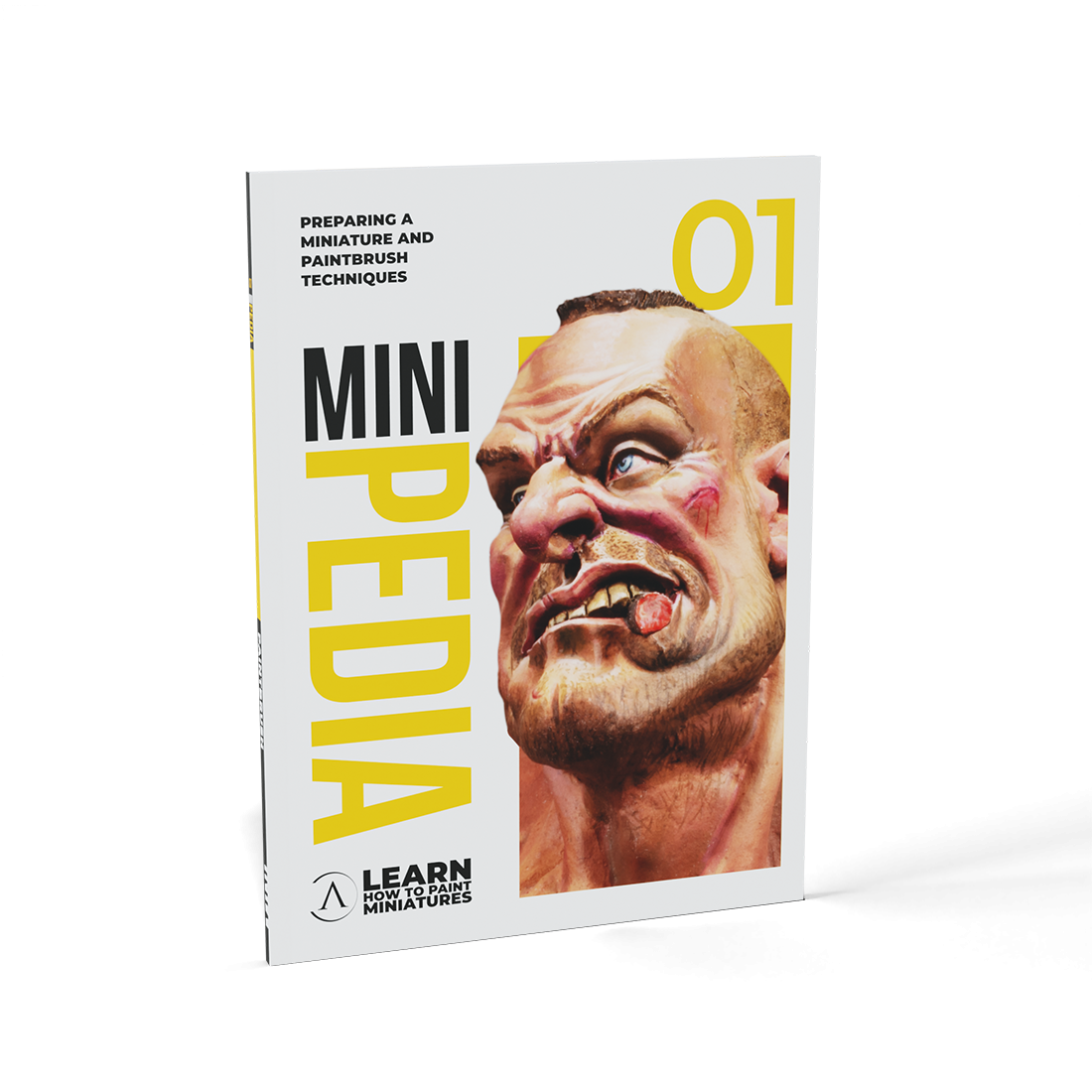 scale75-editions-minipedia-01-livre-miniature-fran-ais image 1