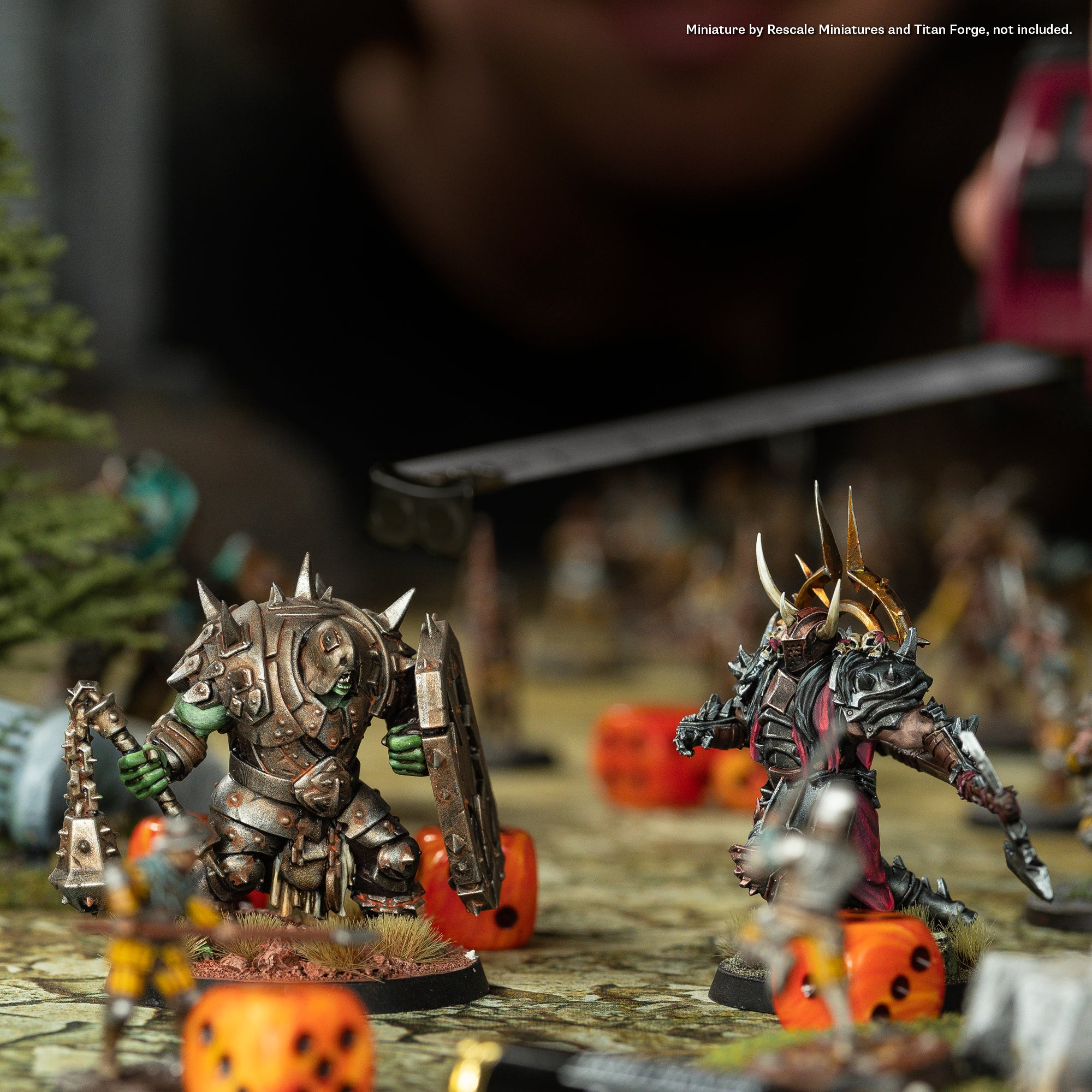 the-army-painter-white-scars-bundle-set-peinture-warhammer-7-couleurs image 5
