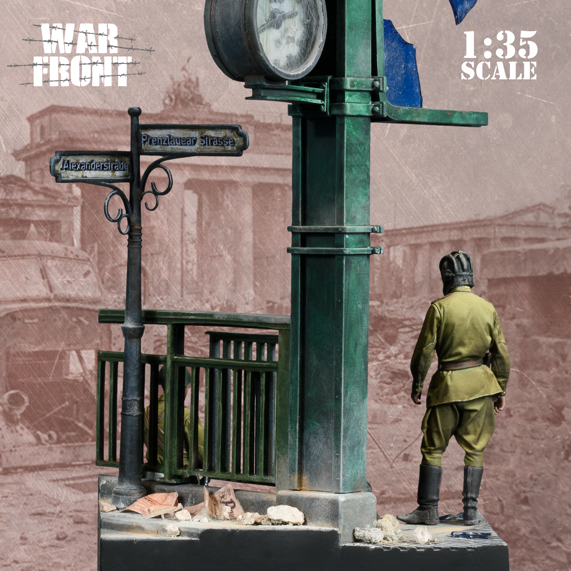 scale75-models-downfall-berlin-1945-figurine-1-35-r-sine-non-peinte image 4