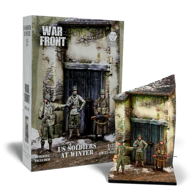scale75-models-us-soldiers-at-winter-figurine-r-sine-1-35 image 1