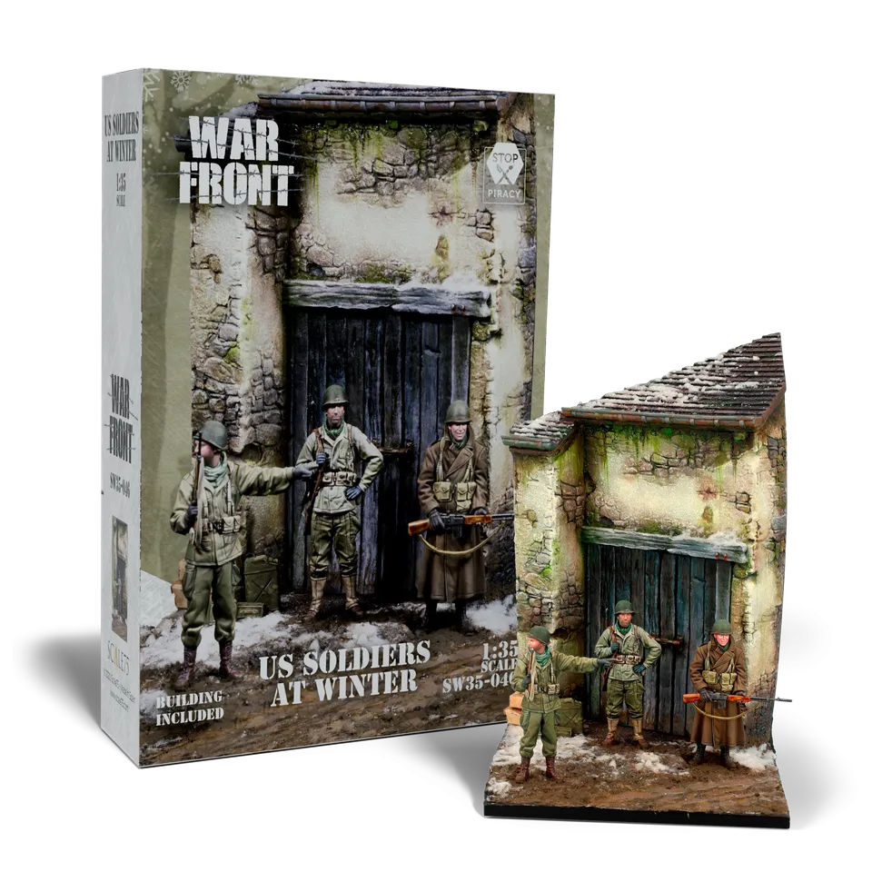 scale75-models-us-soldiers-at-winter-figurine-r-sine-1-35 image 1
