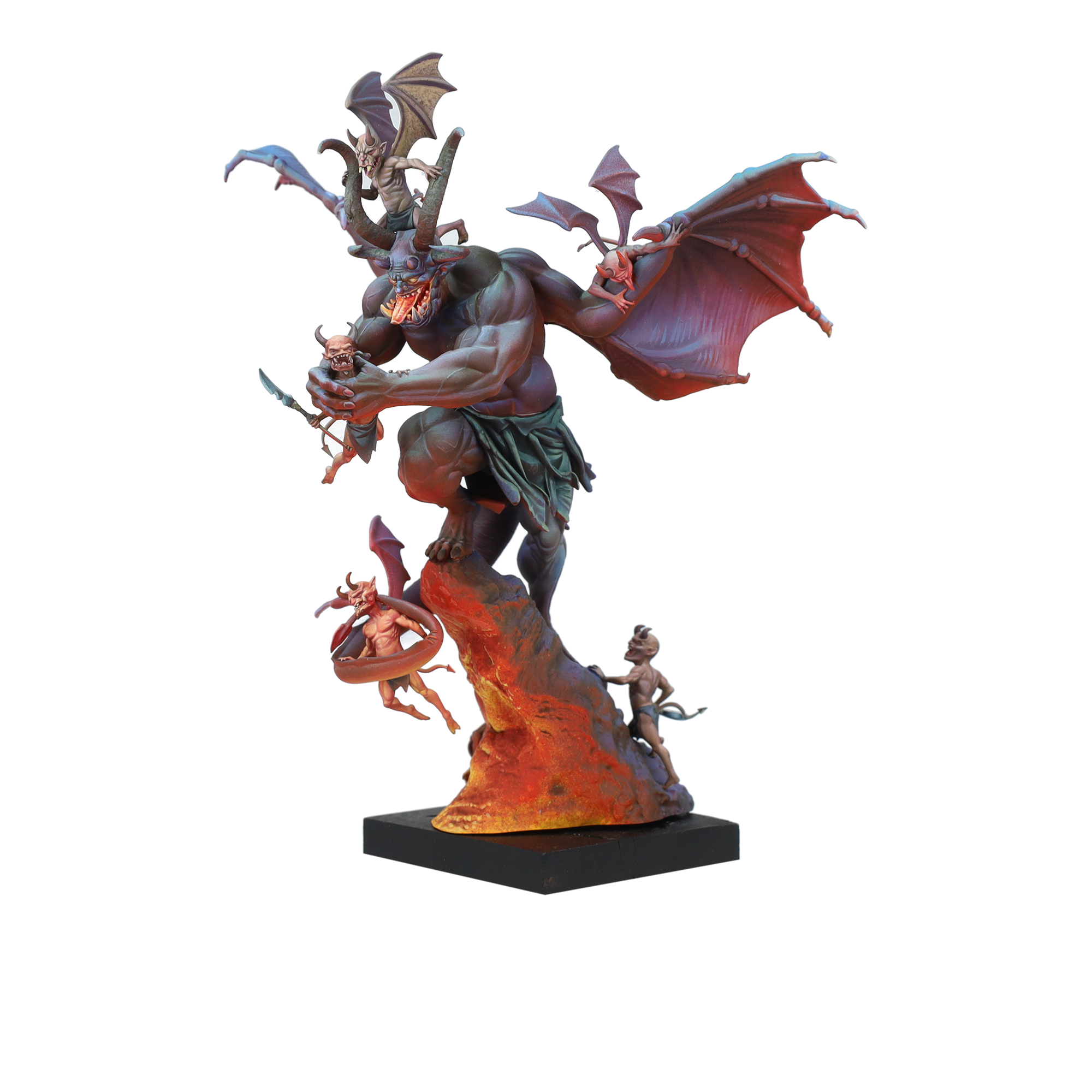 scale75-aeternum-insidy-figurine-75mm-non-peinte-d-mon image 8