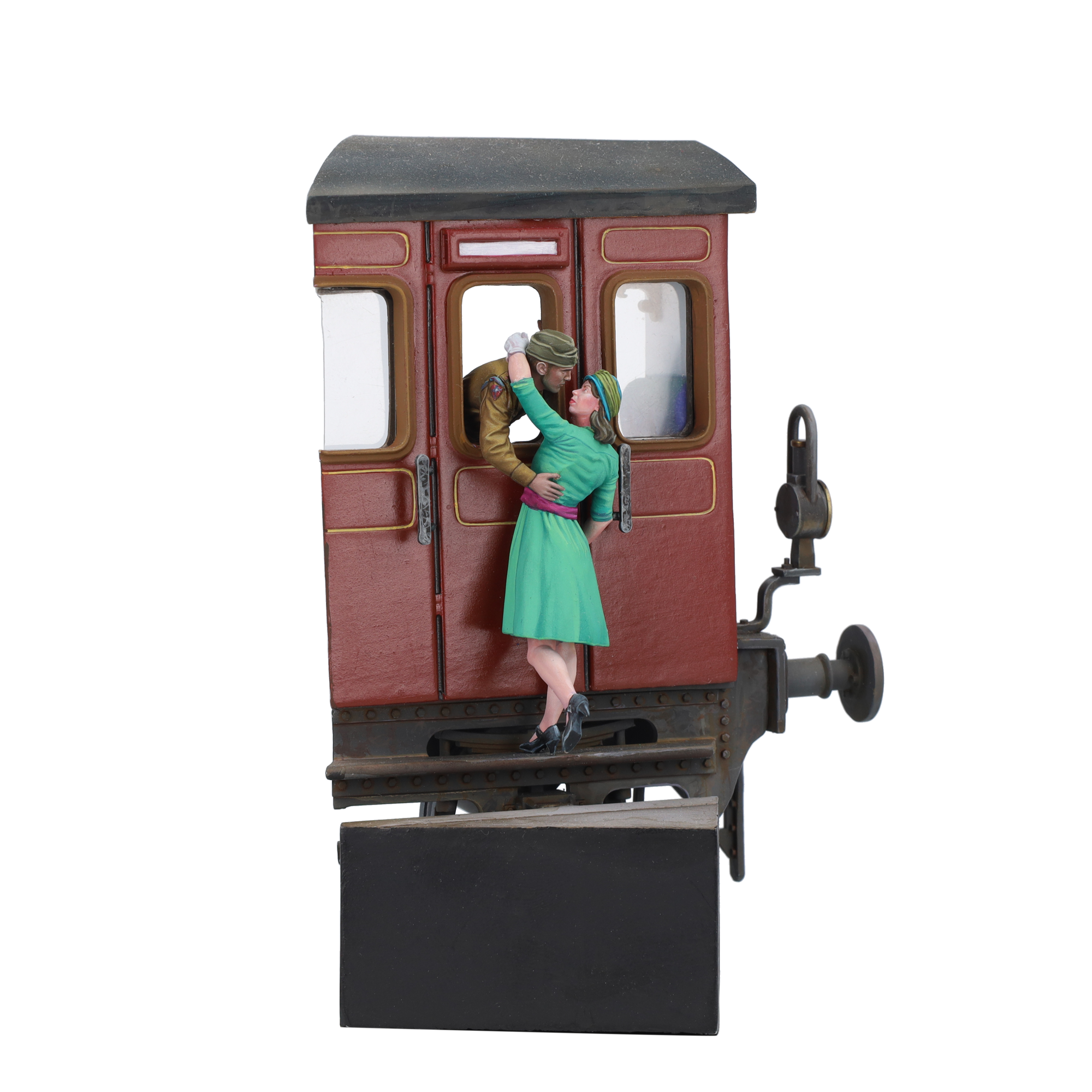 scale75-models-charing-cross-1940-alice-johnny-figurine-r-sine-1-35 image 4