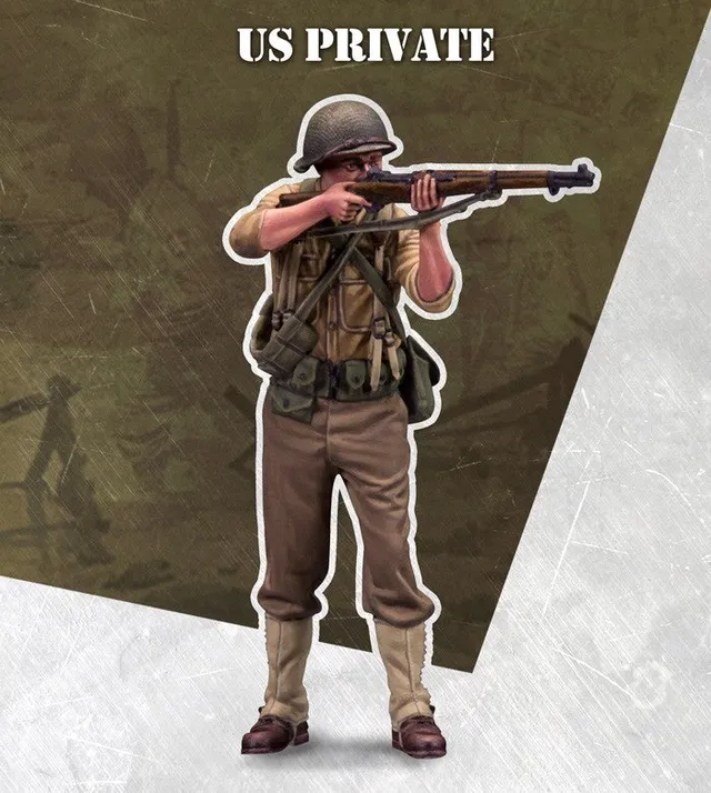 scale75-us-private-figurine-1-35-r-sine-non-peinte image 1