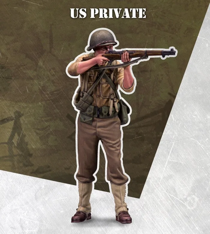 scale75-us-private-figurine-1-35-r-sine-non-peinte image 1