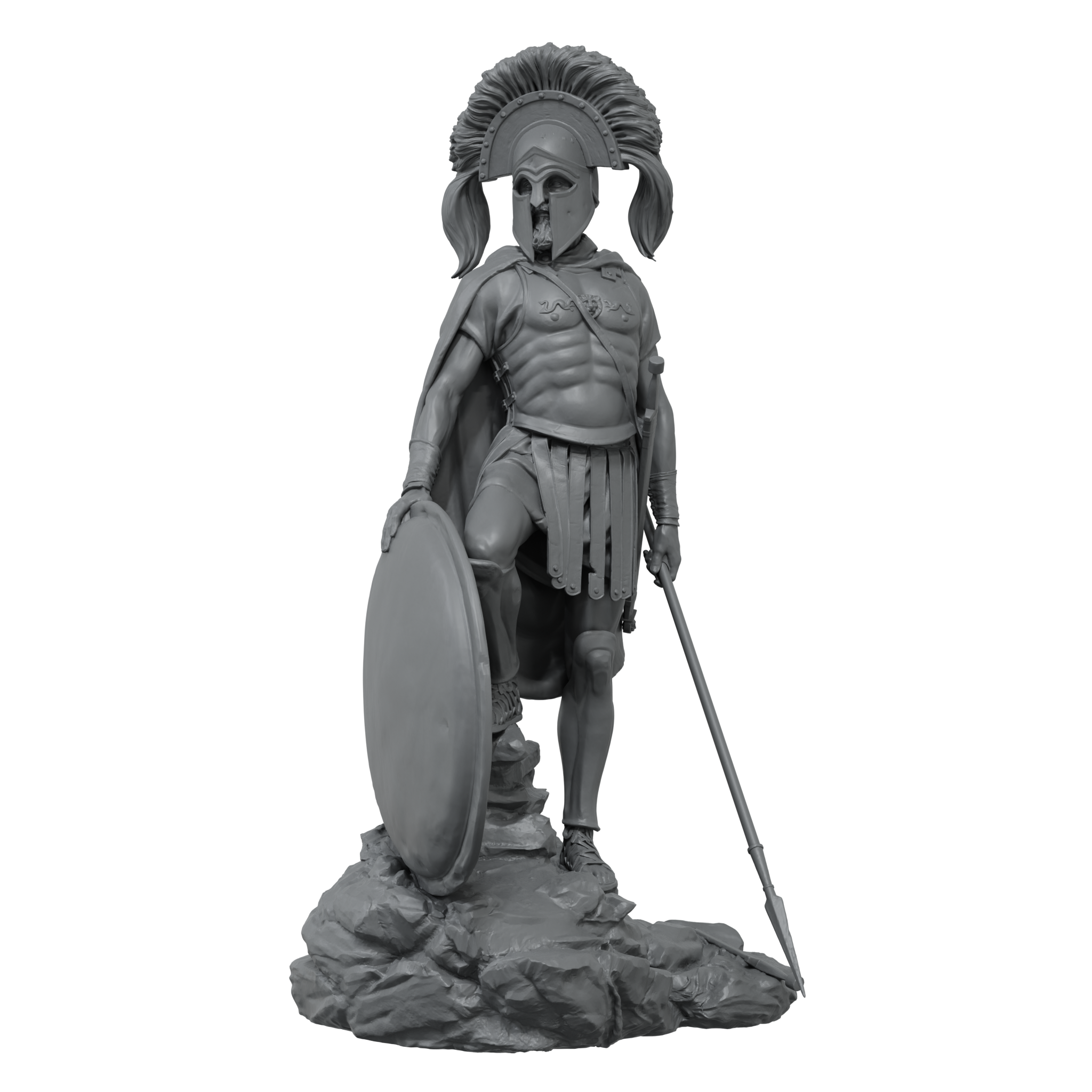 scale75-rome-hoplite-480bc-figurine-r-sine-75mm-non-peinte image 2