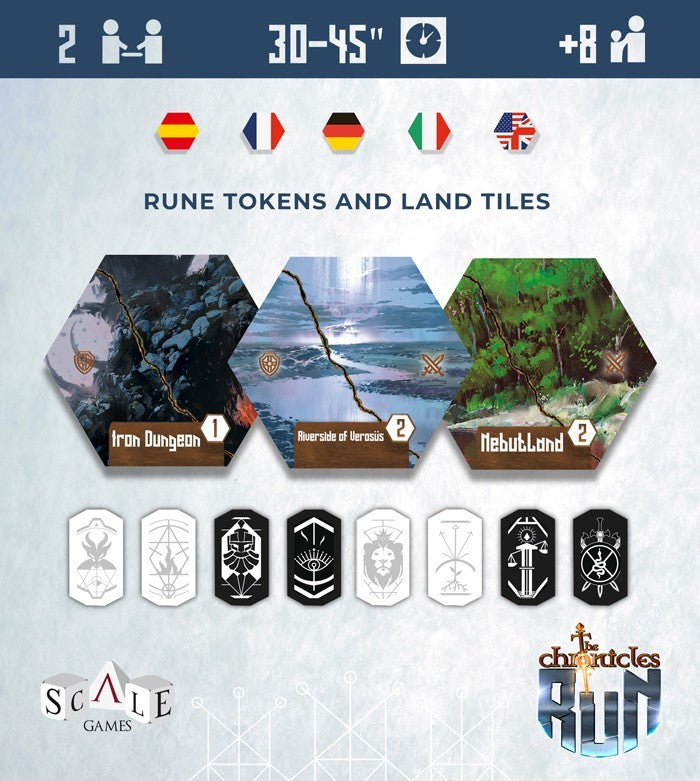scale75-the-chronicles-of-run-jeu-de-cartes-chaos-order image 4