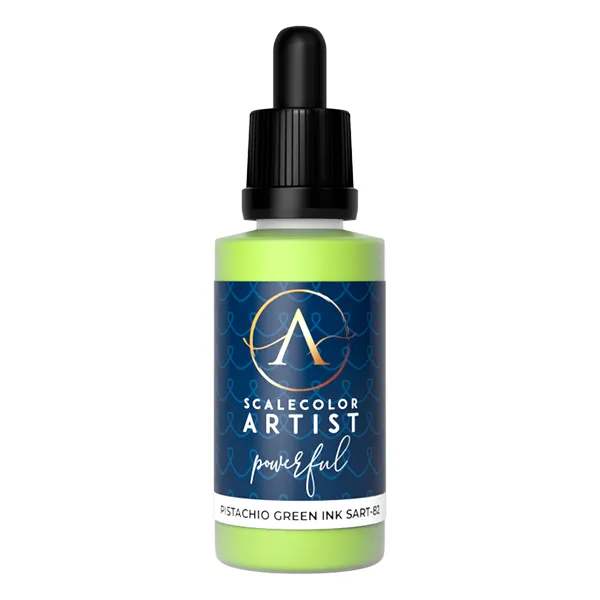 scale75-inktensity-pistachio-green-encre-acrylique-20ml image 1