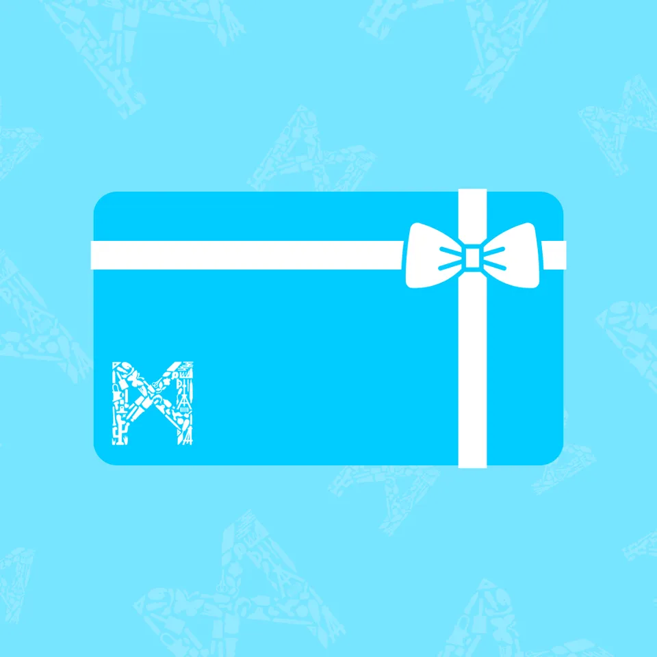 meeden-gift-cards-carte-cadeau-art-e-carte-10-euros image 1