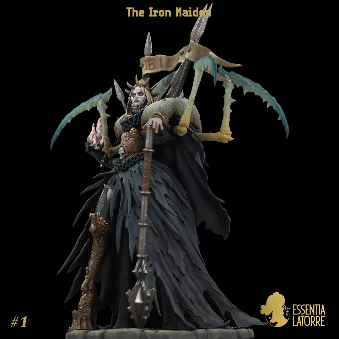 scale75-busts-to-scale-the-iron-maiden-buste-80mm-r-sine-24-pi-ces image 6