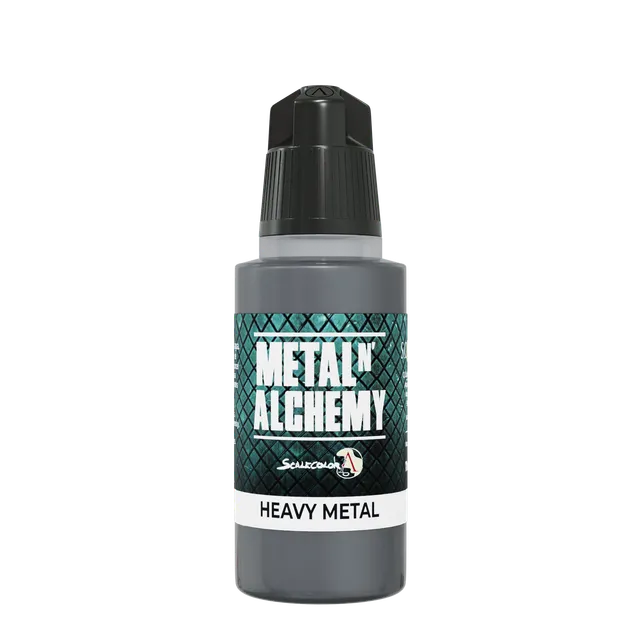 scale75-metal-alchemy-heavy-metal-peinture-m-tallique-17ml image 1