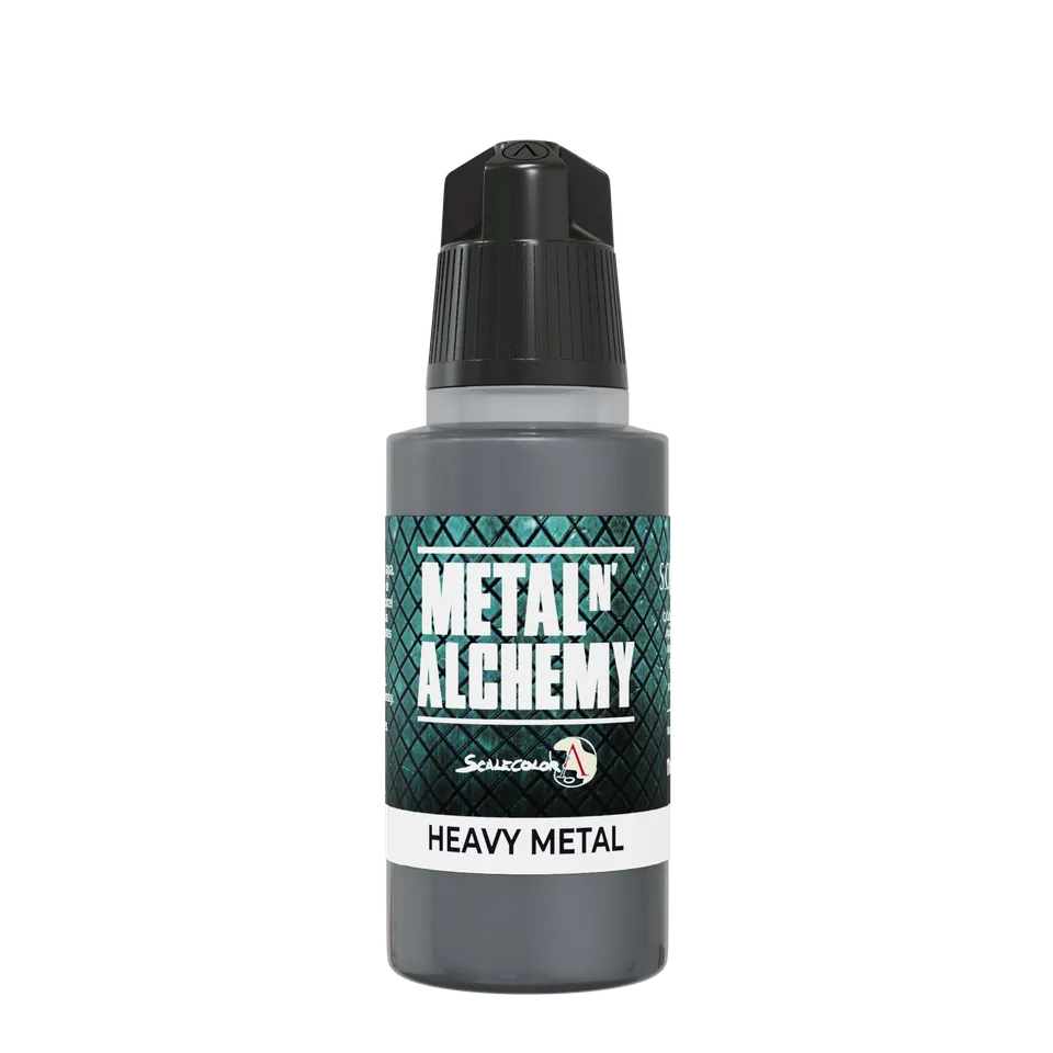 scale75-metal-alchemy-heavy-metal-peinture-m-tallique-17ml image 1