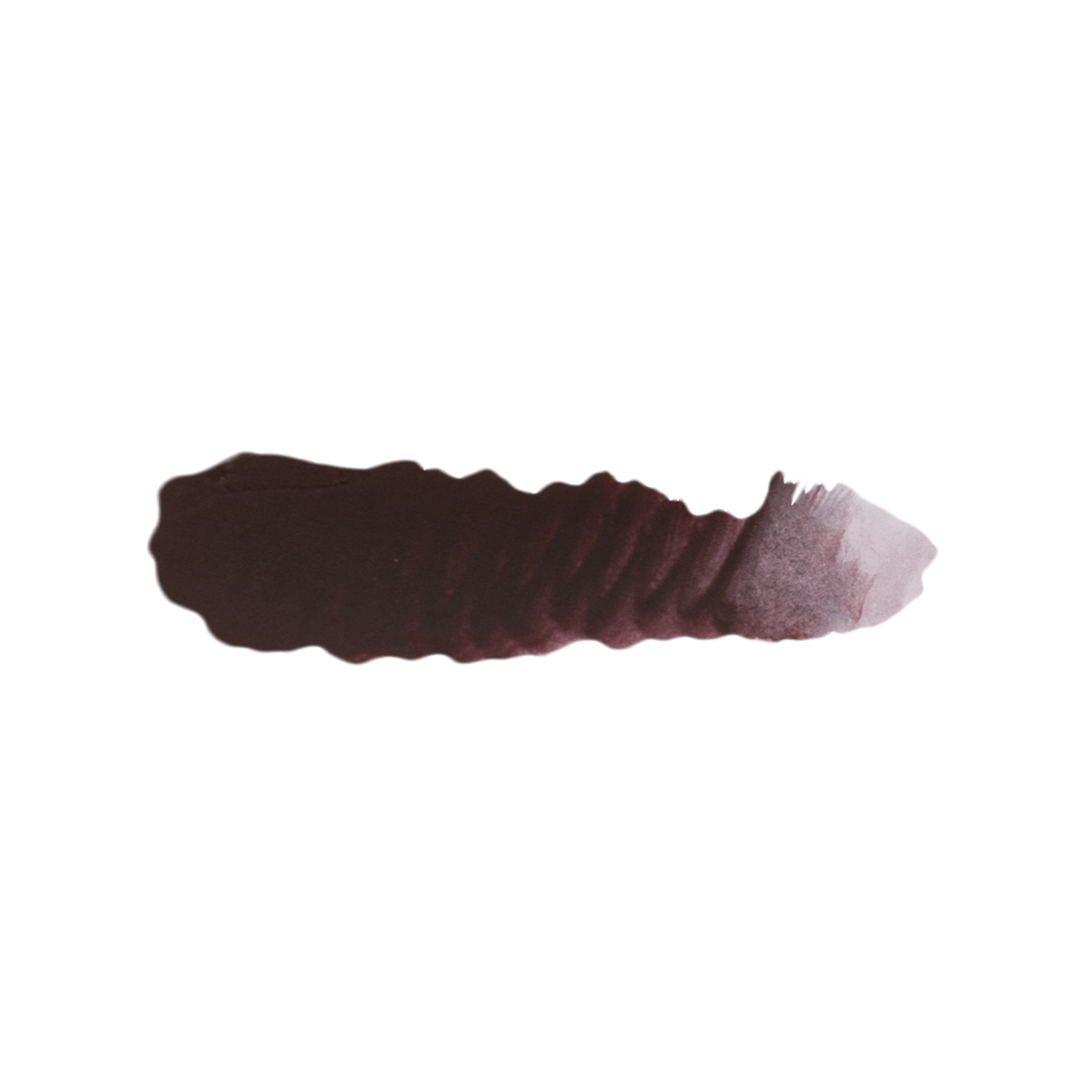 scale75-scalecolor-tindalos-red-peinture-acrylique-17ml-satin image 2