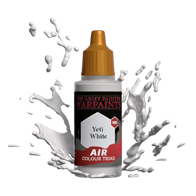 the-army-painter-warpaints-air-yeti-white-peinture-a-ro image 1