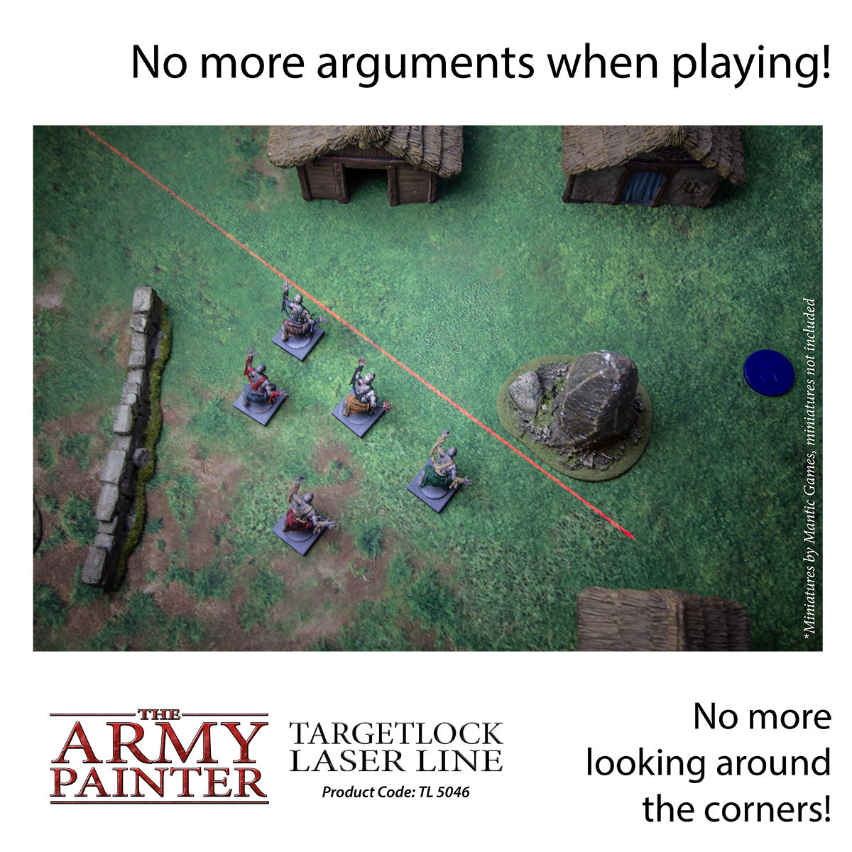 the-army-painter-target-lock-laser-line-ligne-de-vis-e-wargame image 4