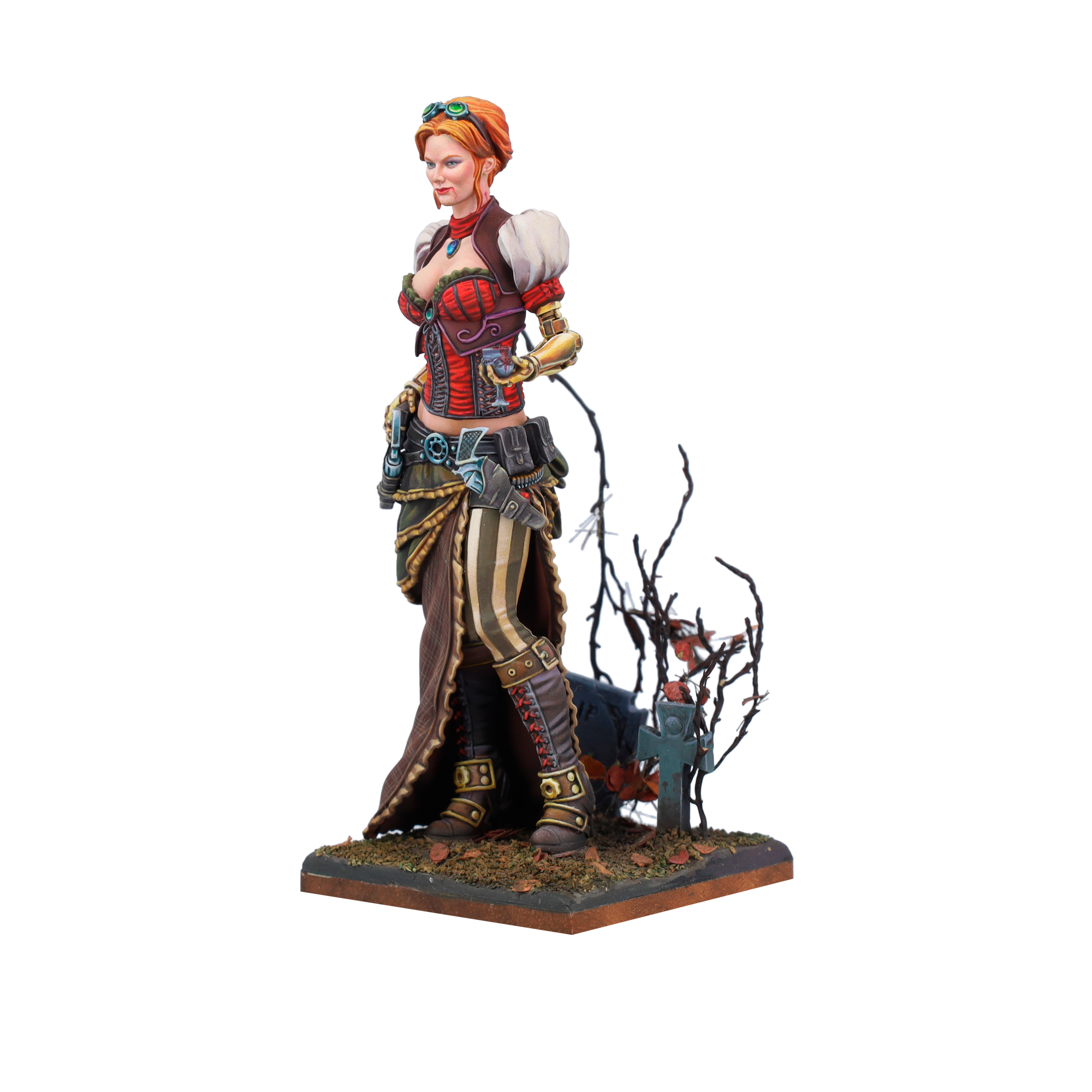 scale75-characters-lady-valerious-figurine-r-sine-75mm-non-peinte image 7