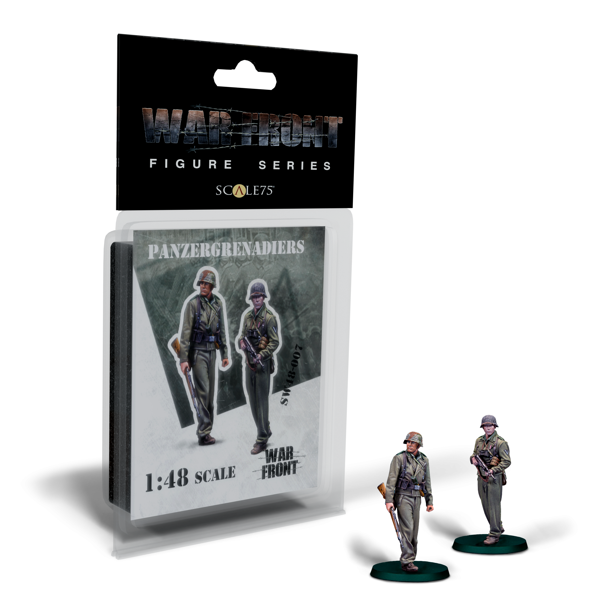 scale75-models-panzergrenadiers-figurine-1-48-non-peinte-r-sine image 1