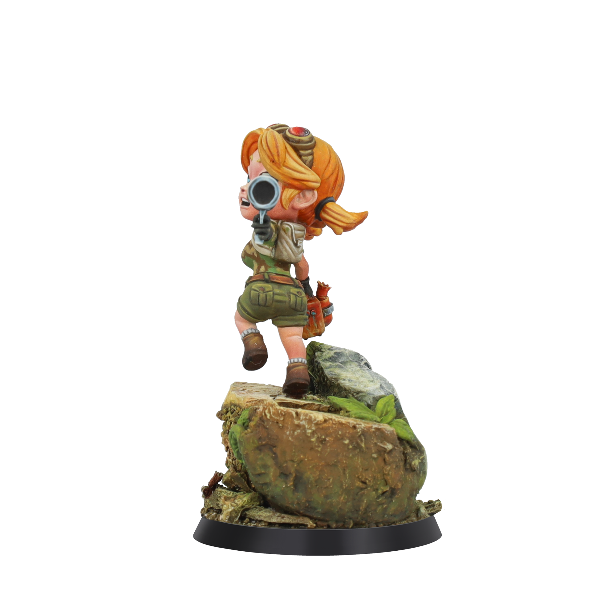 scale75-smog-riders-jenna-jungle-figurine-chibi-35-mm image 7