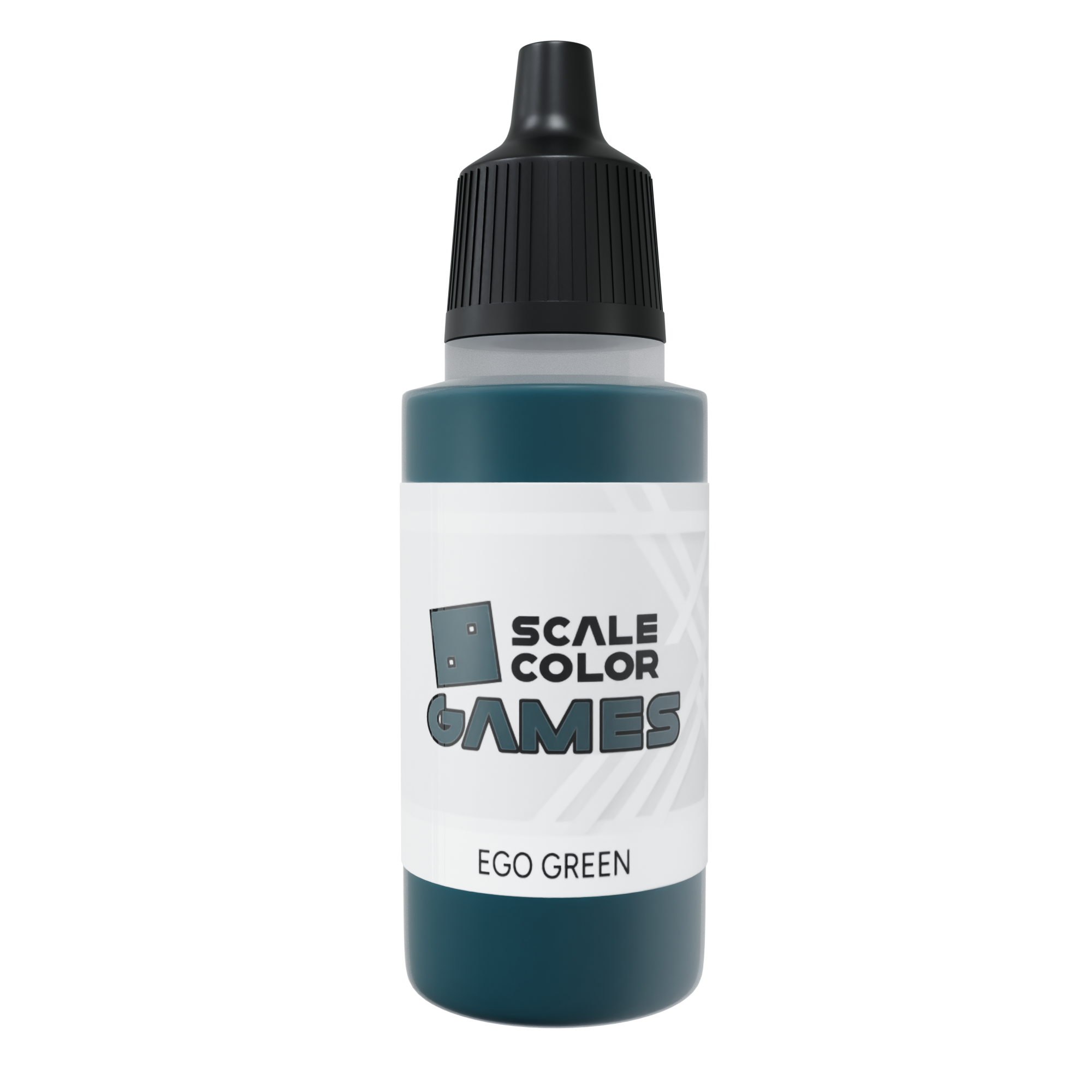 scale75-scalecolor-ego-green-peinture-acrylique-verte-17ml image 1