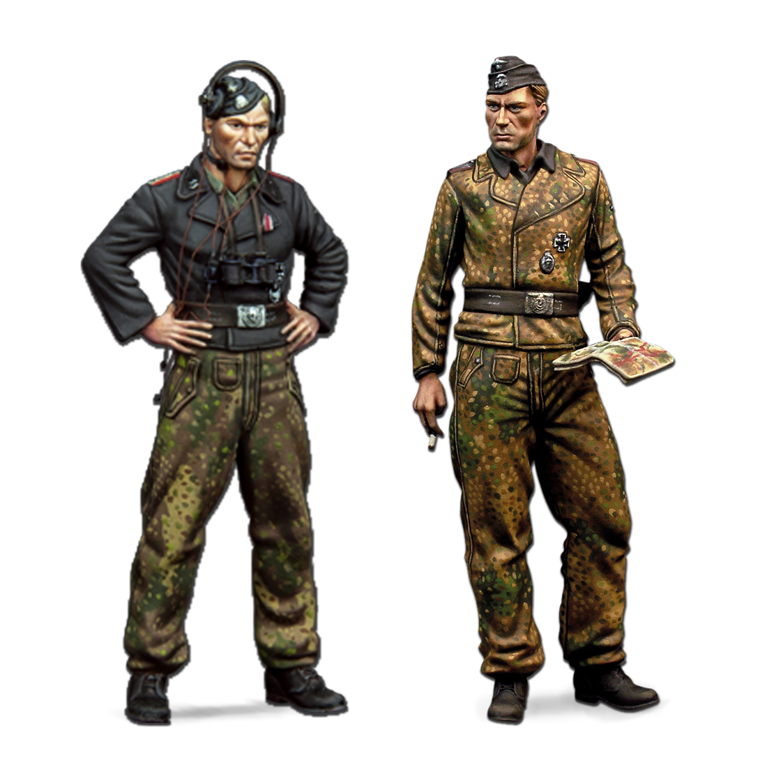 scale75-models-german-tankers-1-48-figurine-r-sine-non-peinte image 4