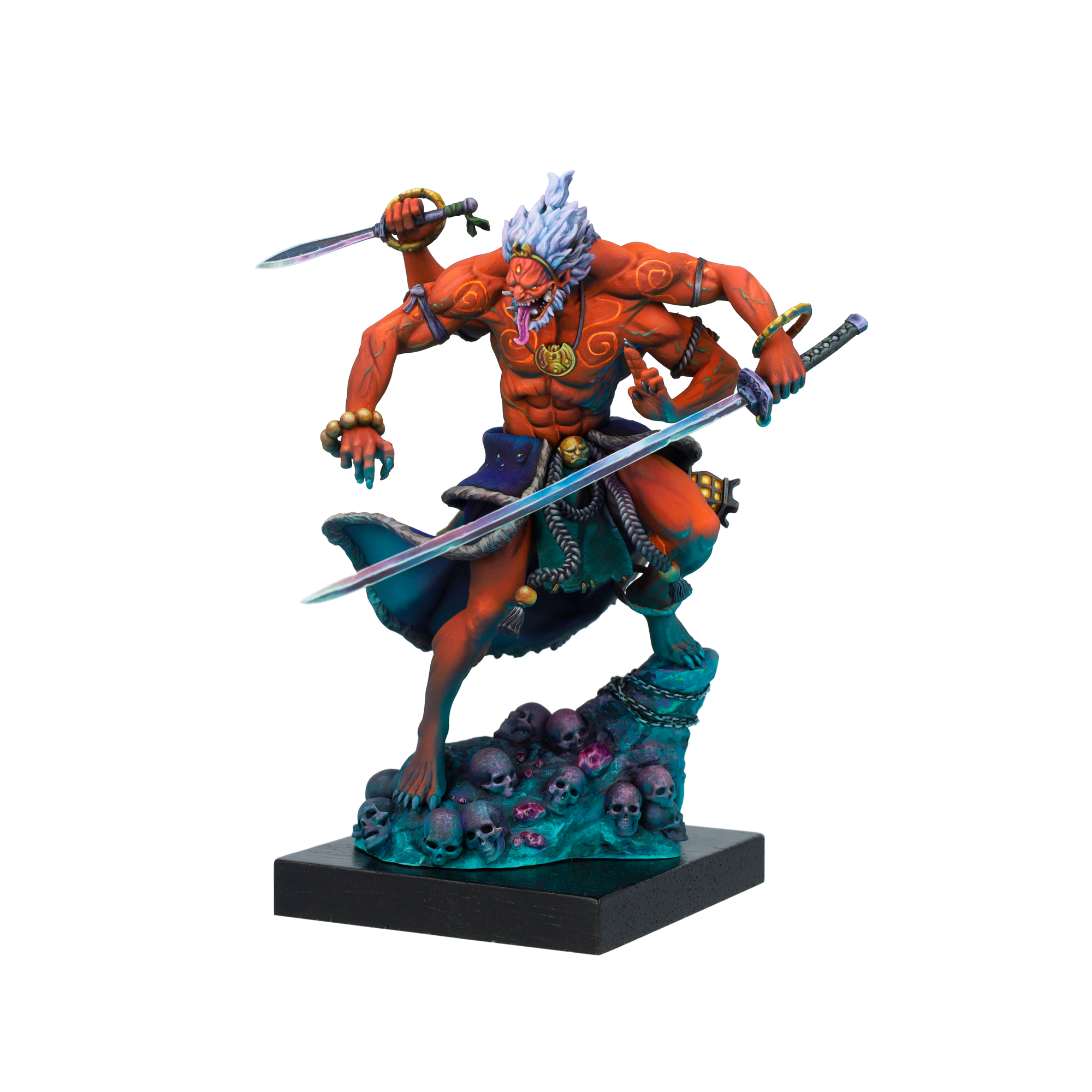 scale75-characters-kouchokujin-figurine-75-mm-r-sine-non-peinte image 5