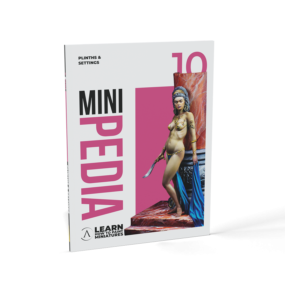 scale75-editions-minipedia-10-livre-socles-et-d-cors-fran-ais image 1