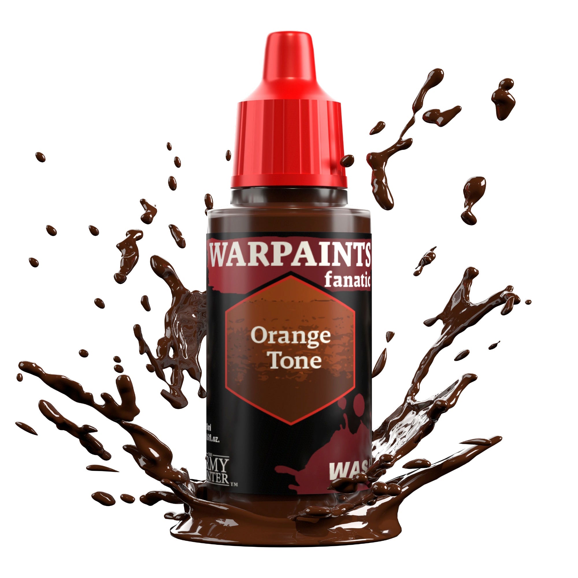 the-army-painter-warpaints-fanatic-wash-orange-tone-lavis-18-ml image 2