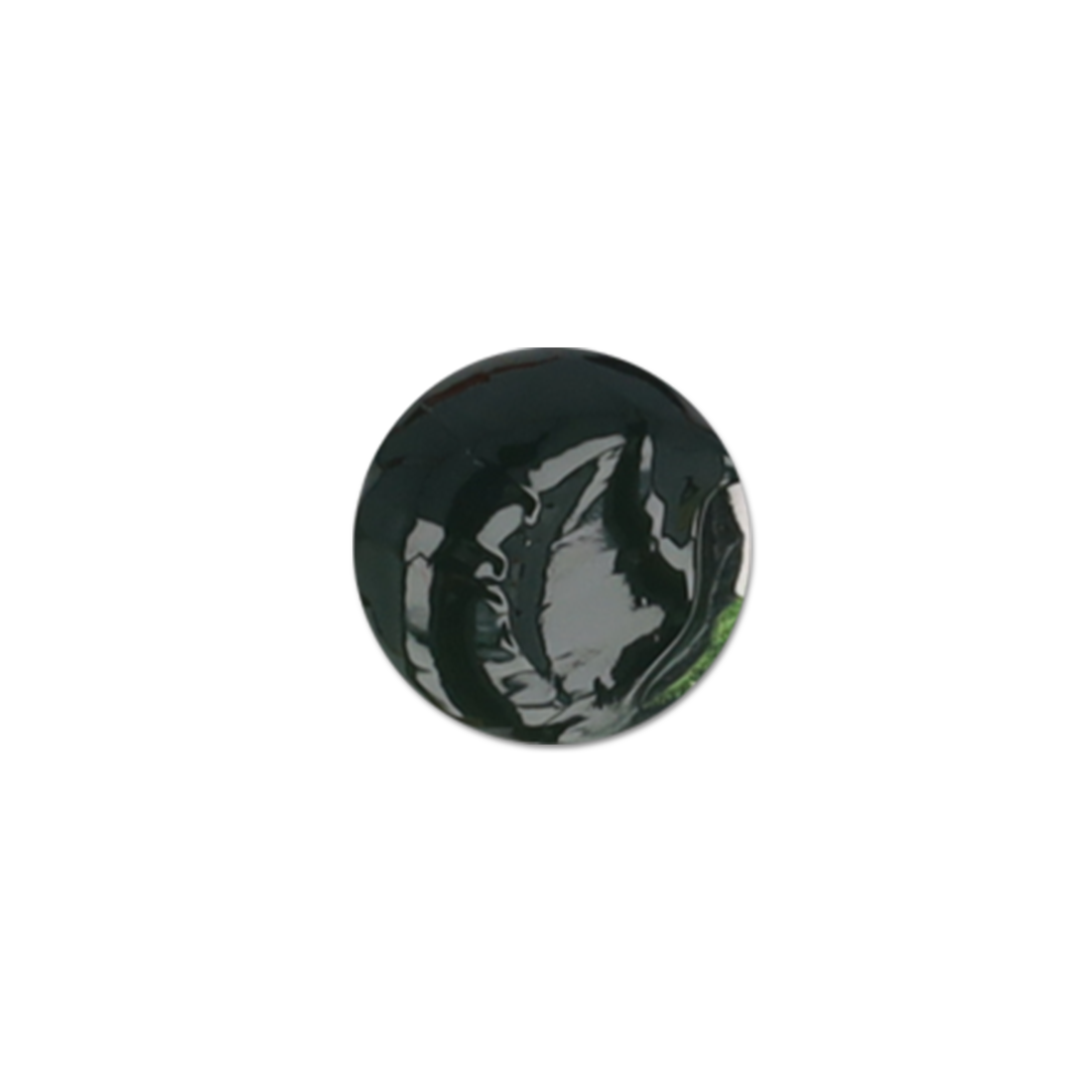 scale75-scalecolor-toad-green-peinture-huile-20-ml-vert-mat image 2