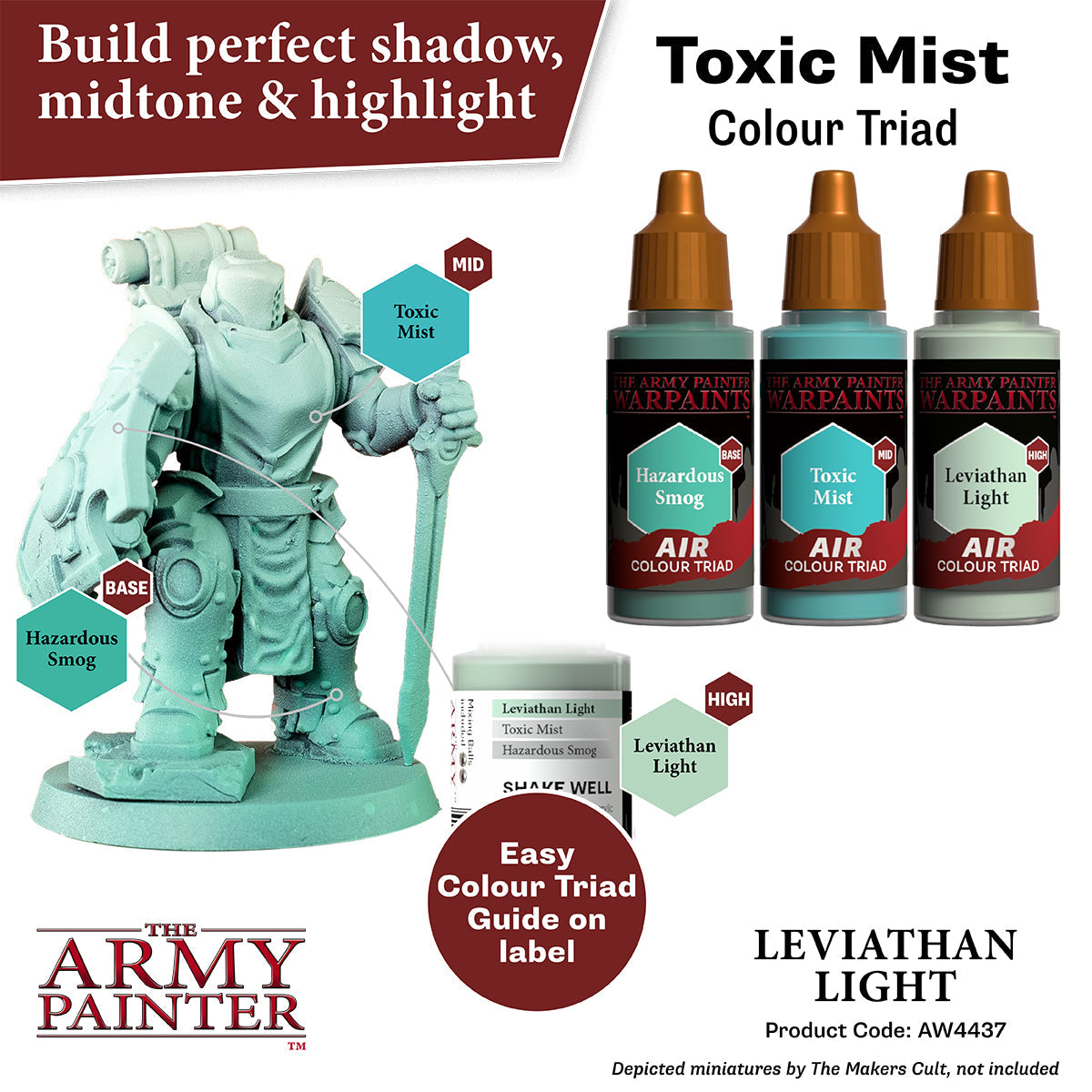 the-army-painter-air-leviathan-light-peinture-a-rographe image 3