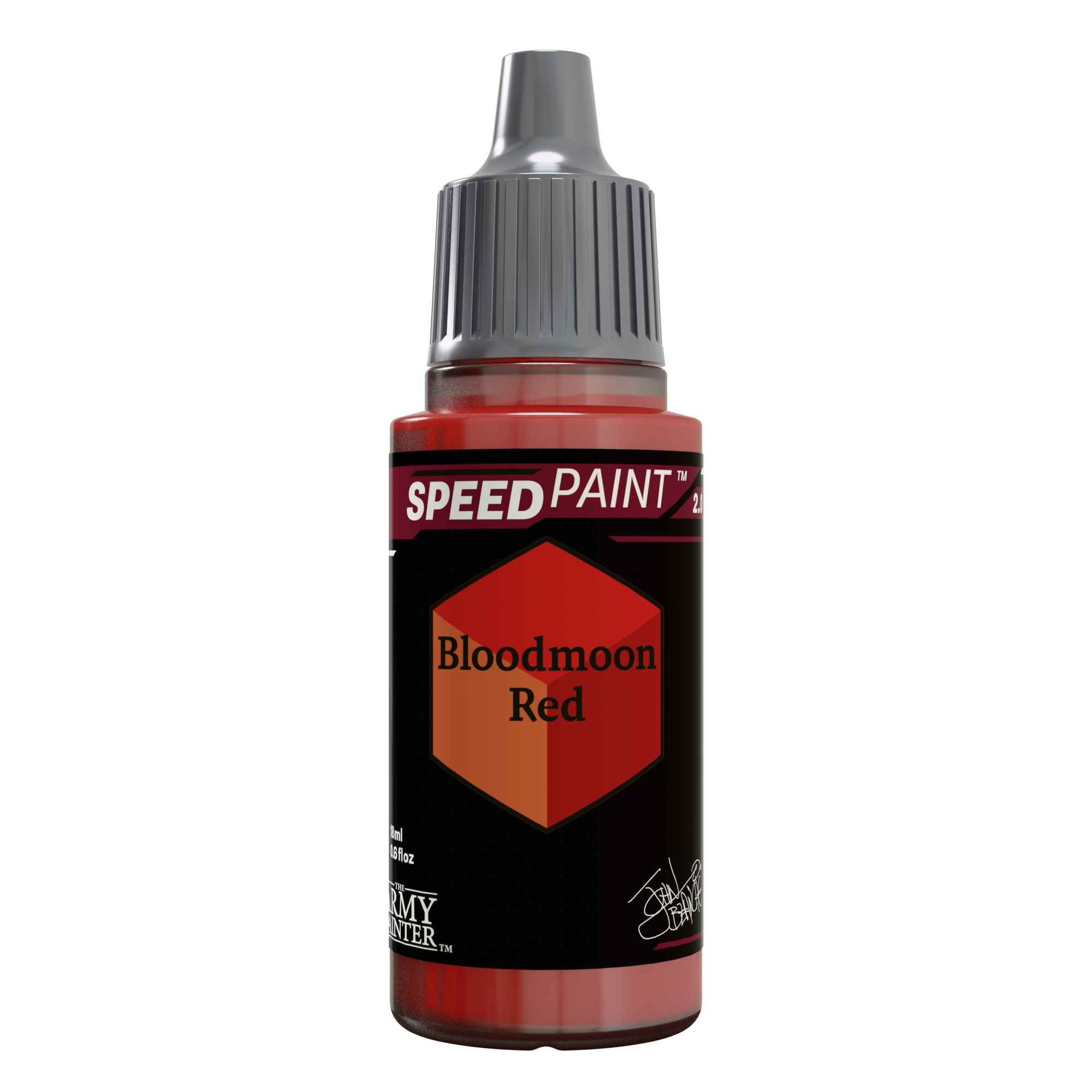 the-army-painter-masterclass-bloodmoon-red-peinture-miniature-rouge-grimdark image 1