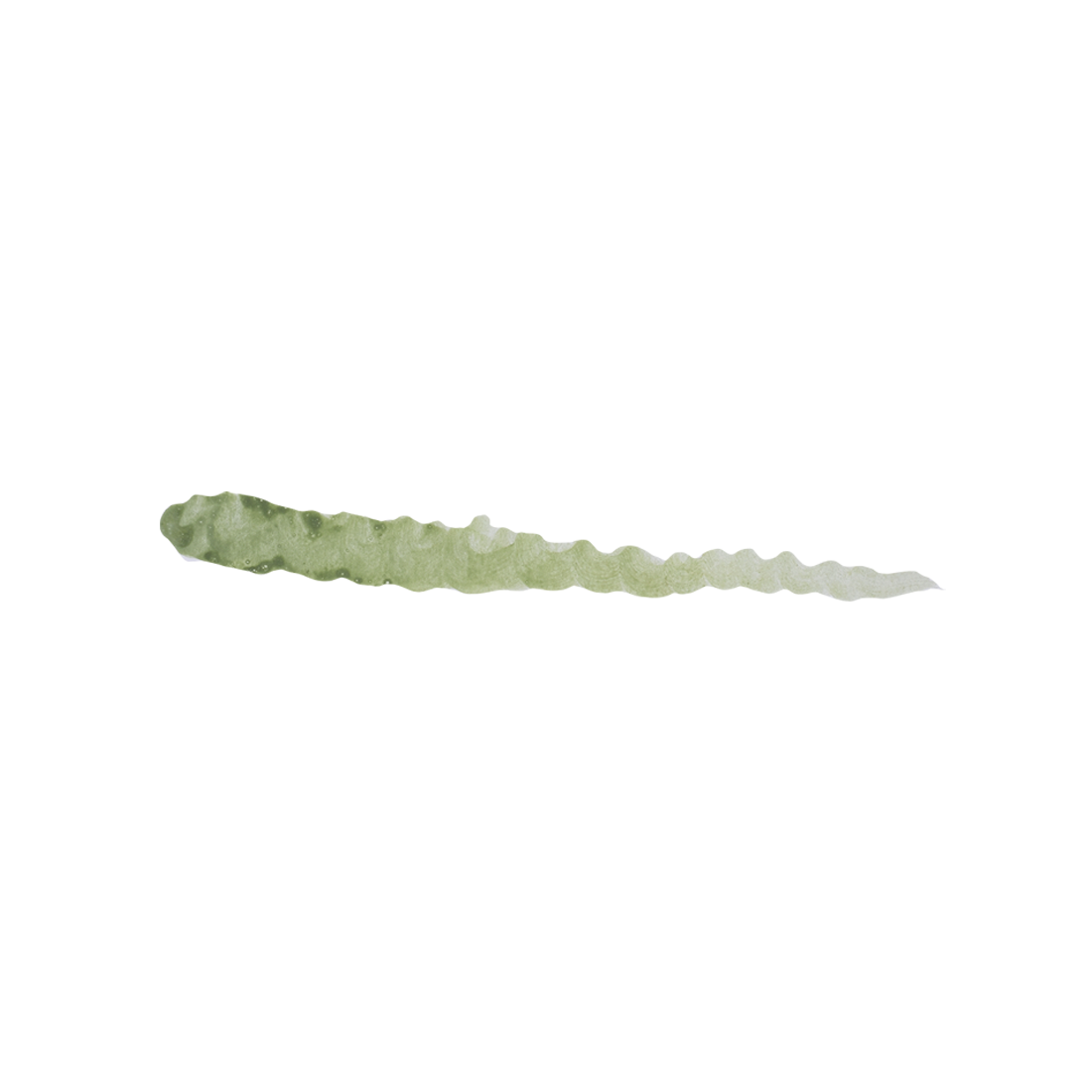 scale75-scalecolor-belladonna-green-peinture-acrylique-17ml-mat image 2