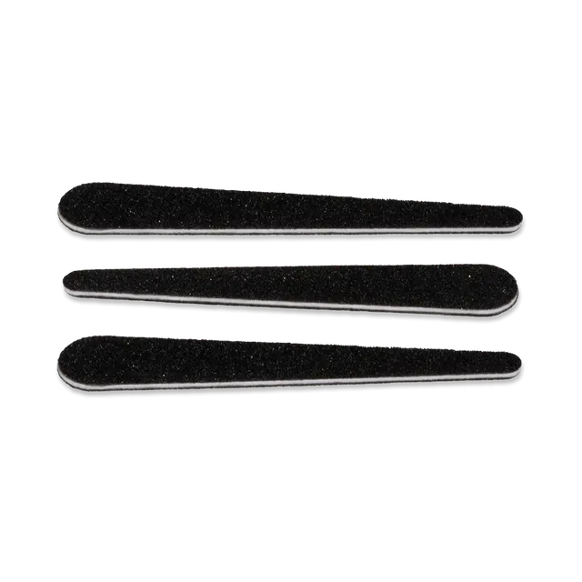 scale75-accessories-figure-stix-180g-papier-abrasif-grain-180 image 1