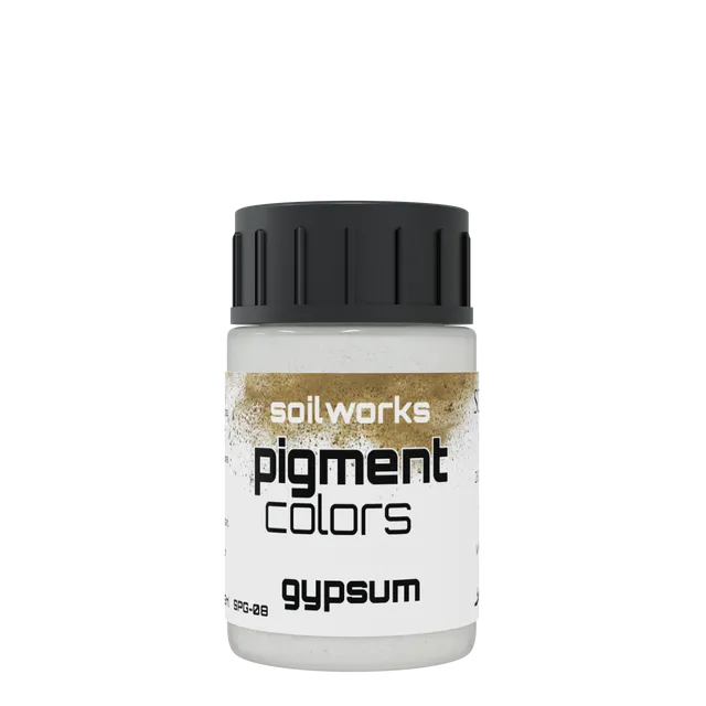 scale75-effects-gypsum-pigment-blanc-pl-tre-cendre image 1