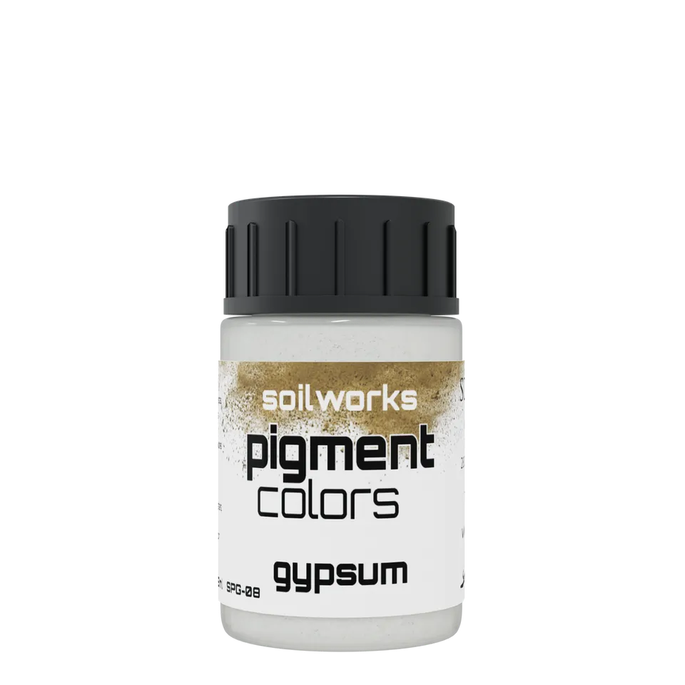 scale75-effects-gypsum-pigment-blanc-pl-tre-cendre image 1