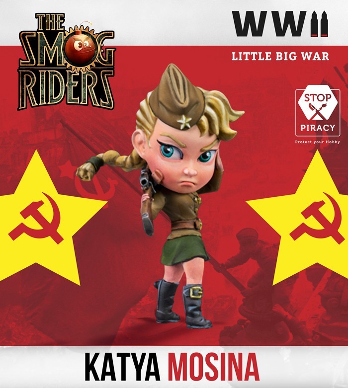 scale75-models-katya-mosina-figurine-r-sine-35mm image 5