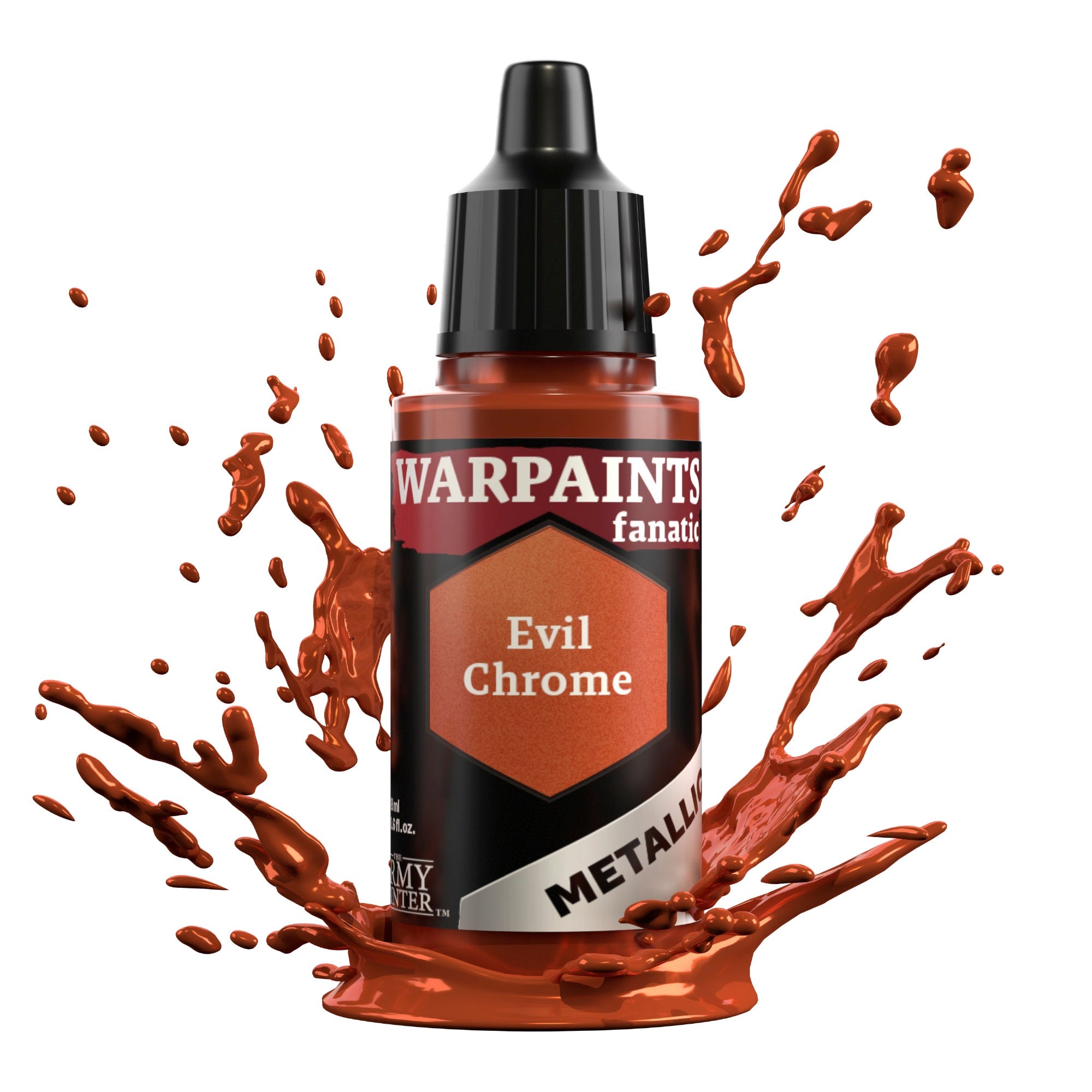 the-army-painter-fanatic-metallic-evil-chrome-peinture-cuivre-18ml image 2