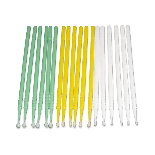 scale75-accessories-mini-stix-applicateurs-colle-multi-set image 1