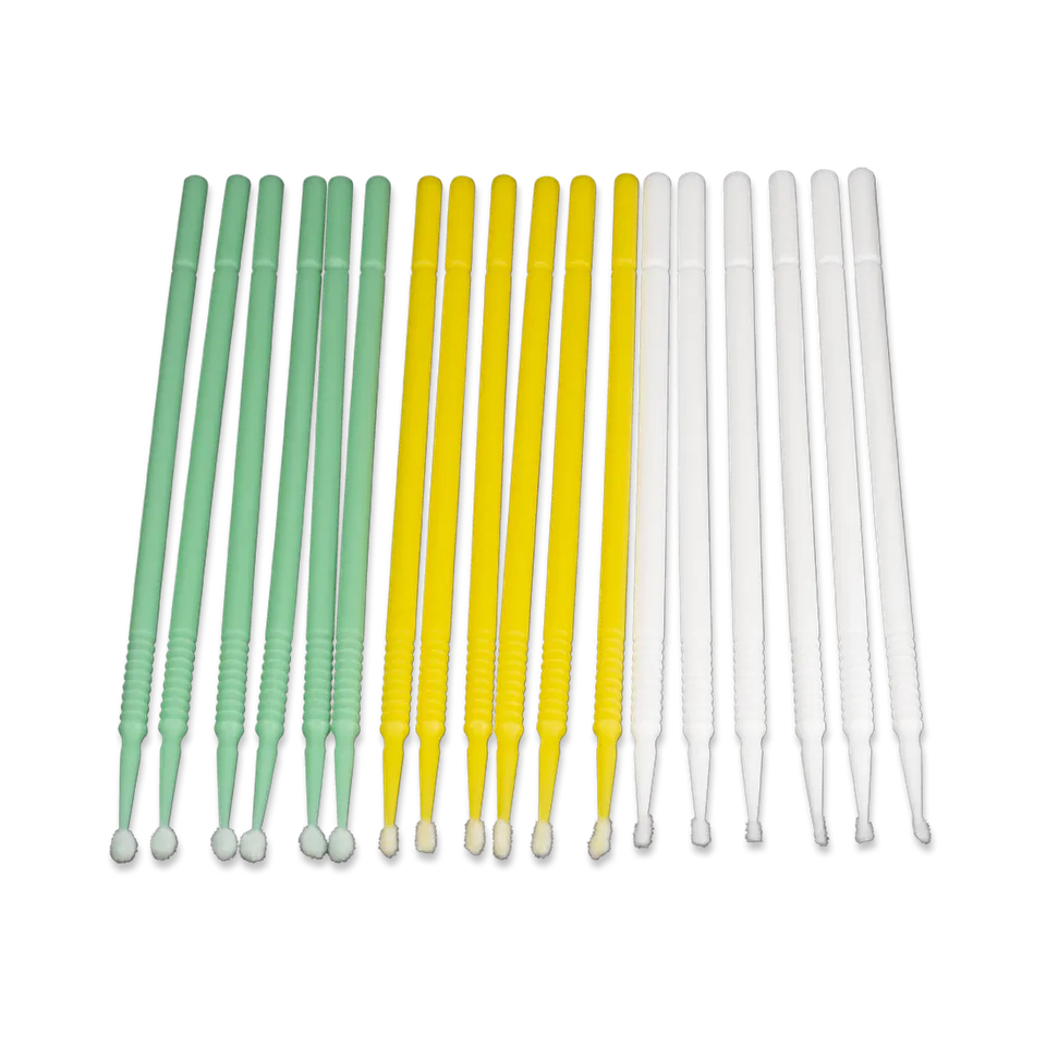 scale75-accessories-mini-stix-applicateurs-colle-multi-set image 1