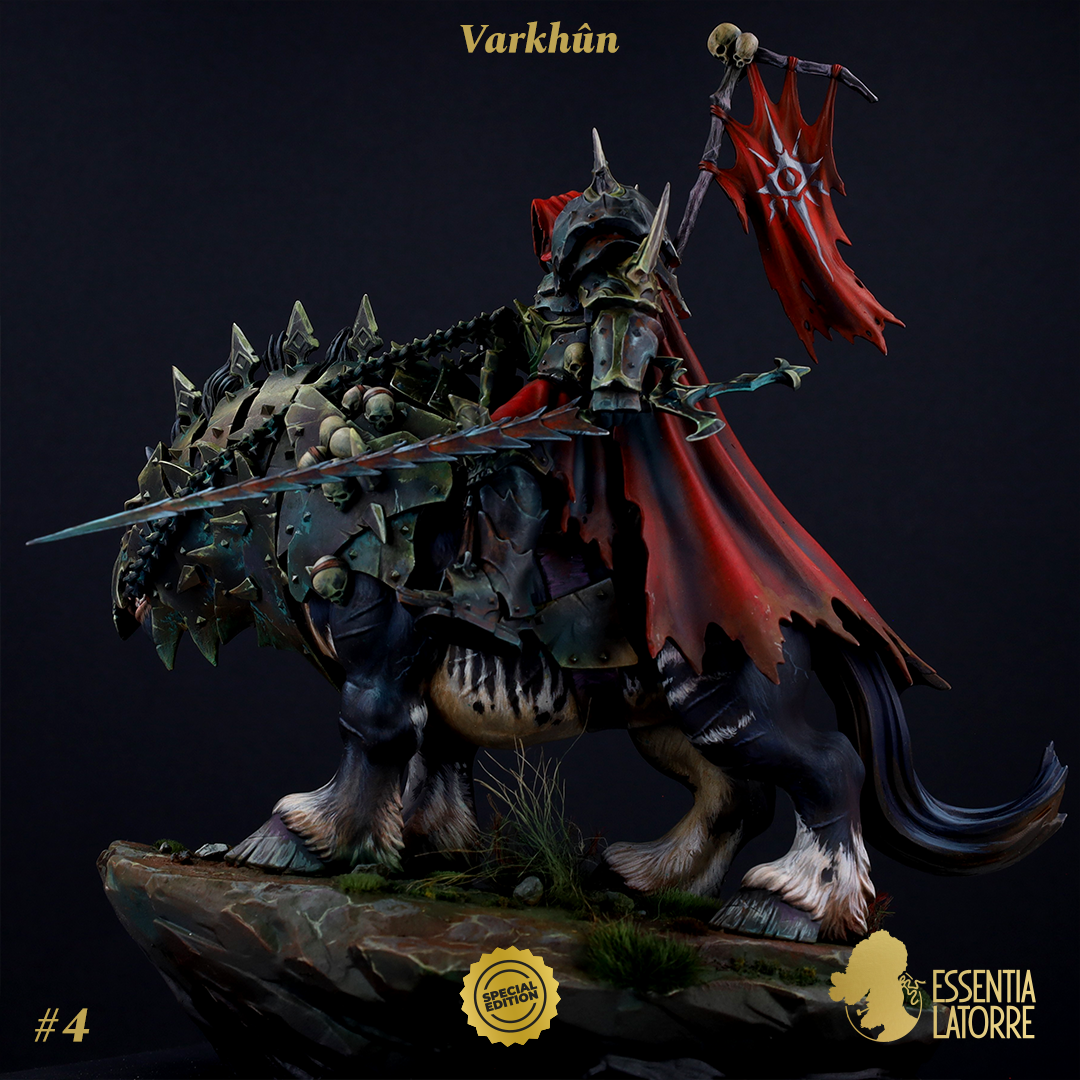 scale75-busts-varkh-n-king-without-dawn-buste-r-sine-80-mm image 6