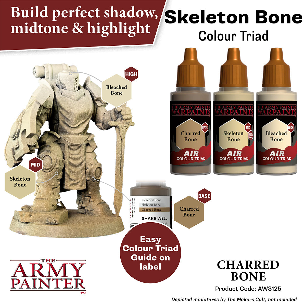 the-army-painter-warpaints-air-charred-bone-peinture-a-rographe-os image 3