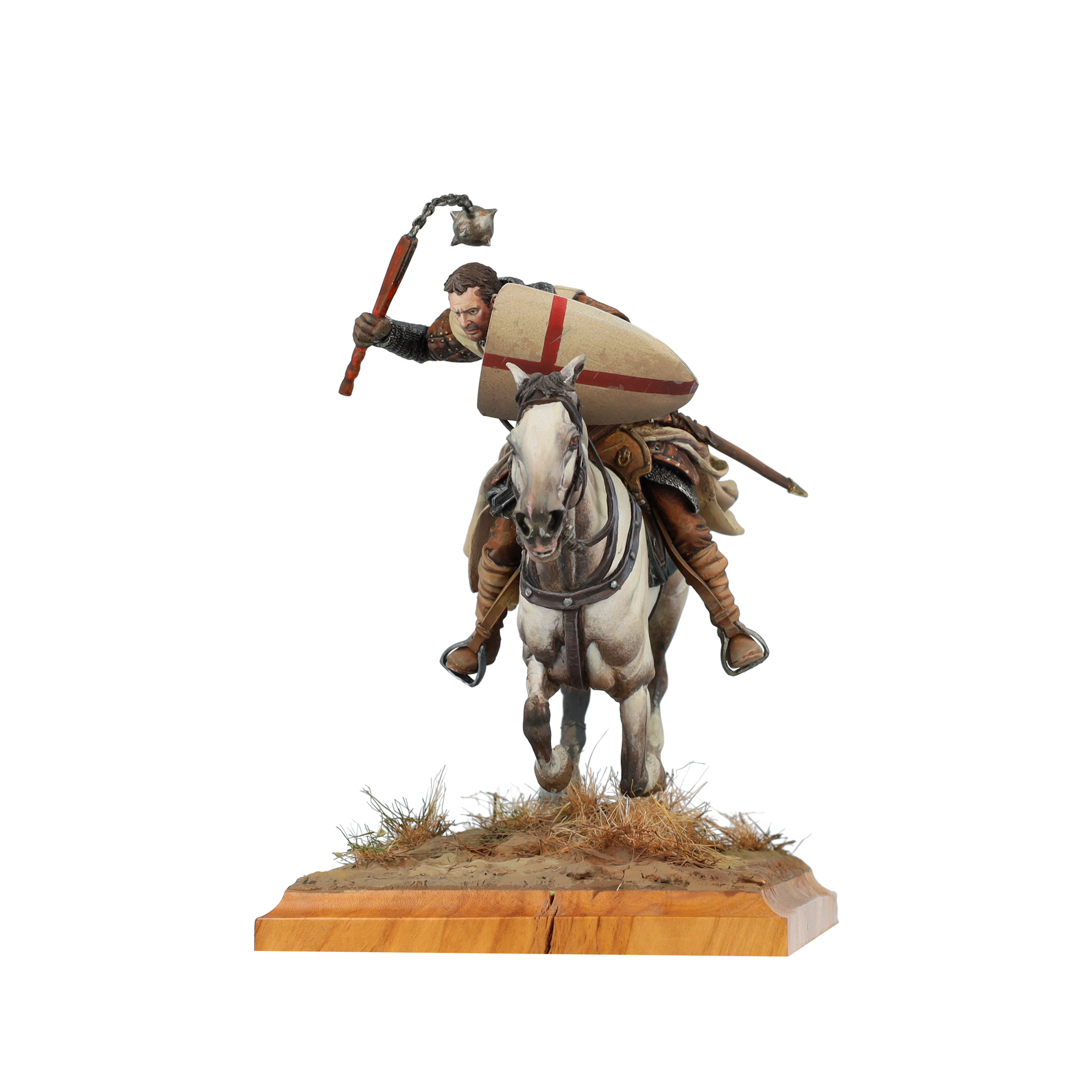 scale75-middle-ages-the-templar-figurine-templier-non-peinte image 3