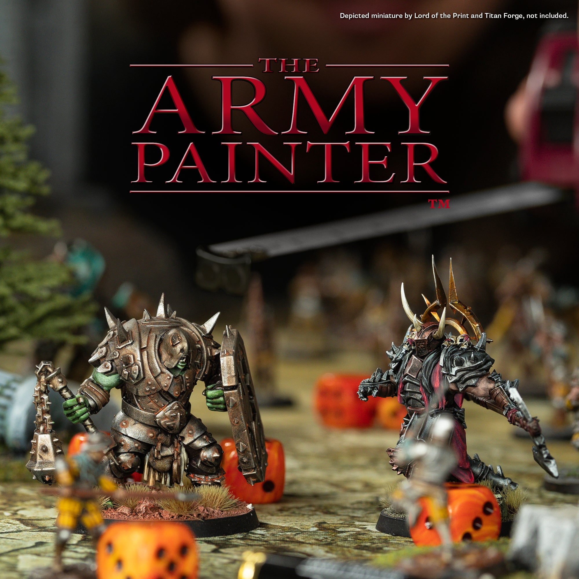 the-army-painter-emperor-s-children-bundle-set-peinture-chaos image 6