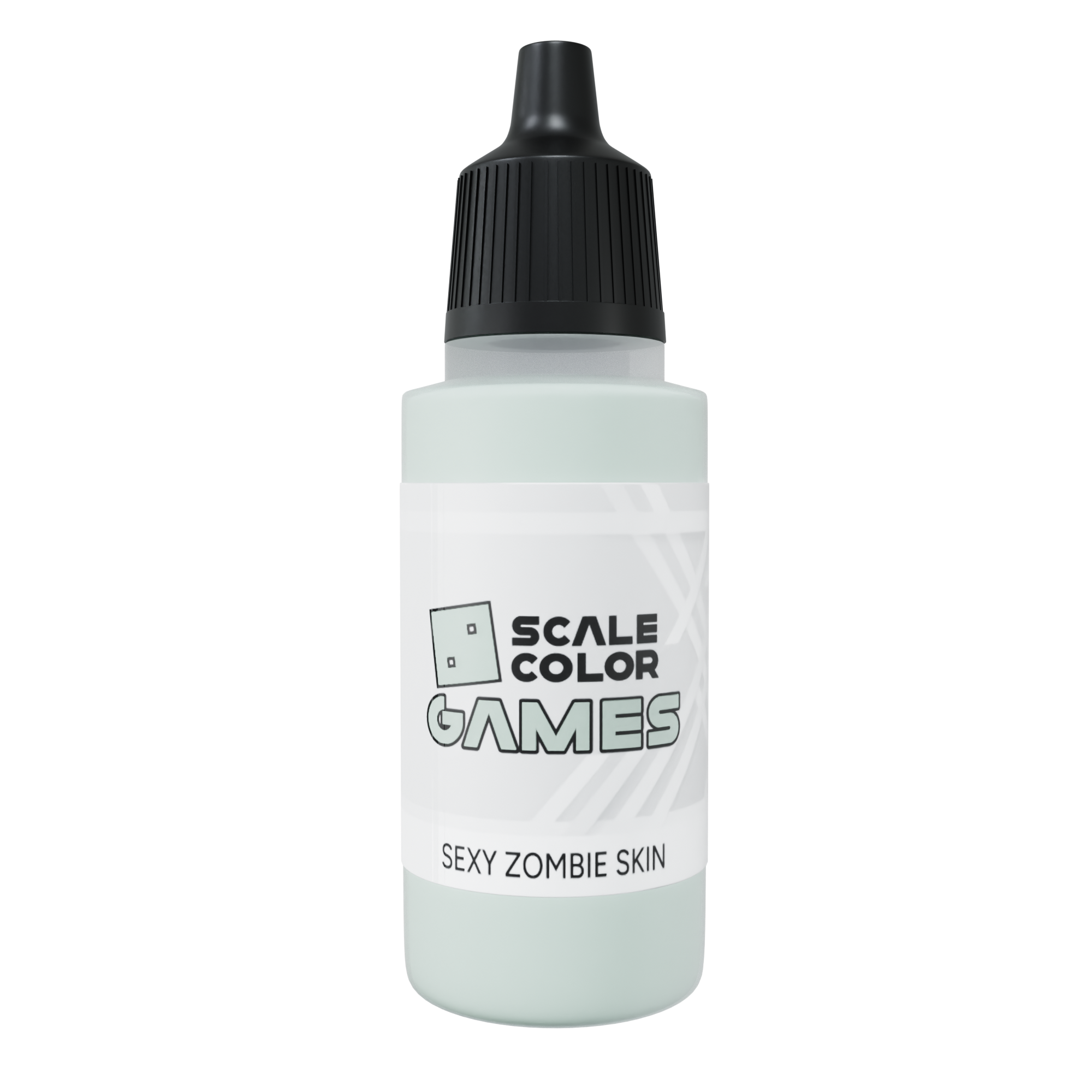scale75-scalecolor-sexy-zombie-skin-peinture-peau-acrylique image 1