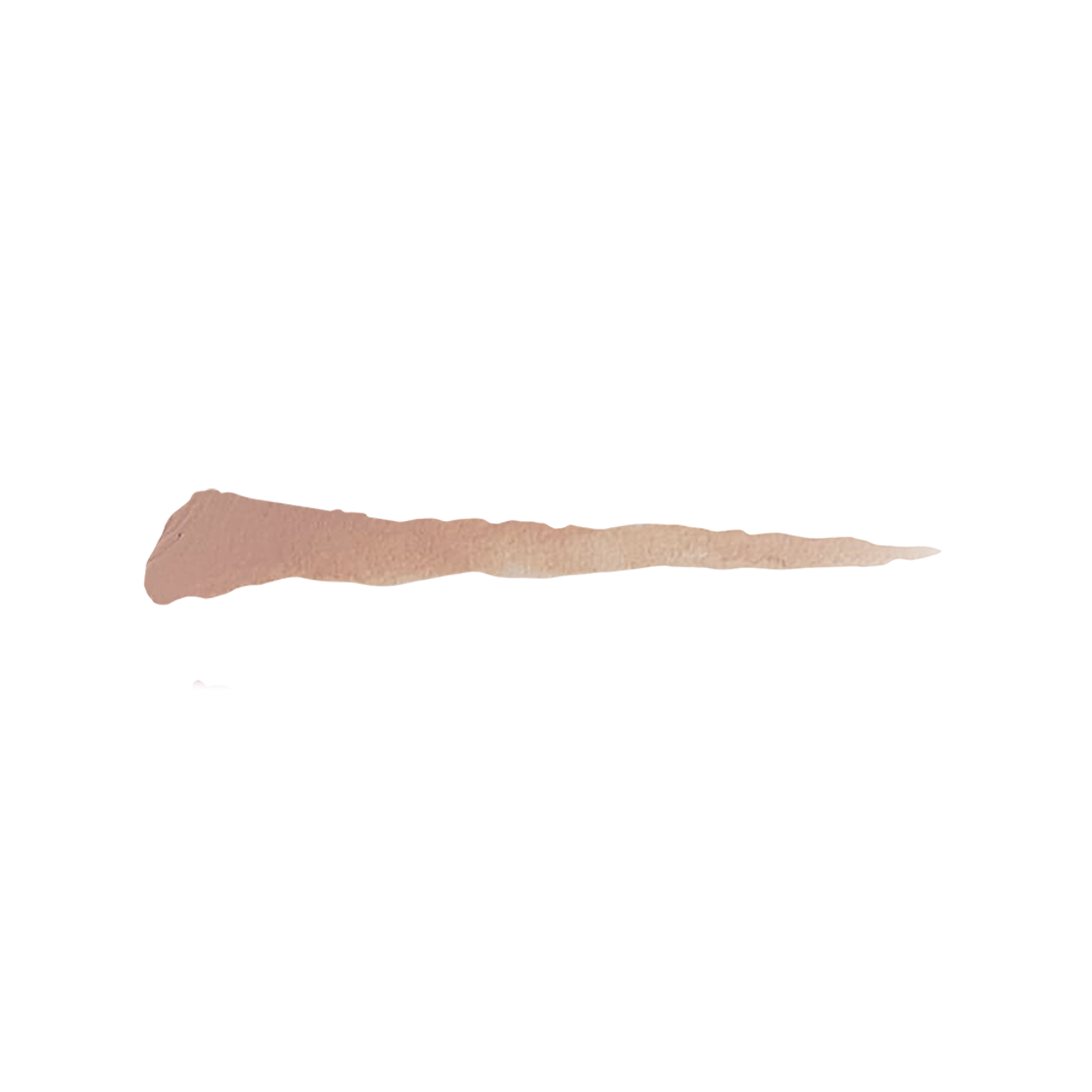 scale75-scalecolor-artist-light-skin-peinture-chair-20-ml image 2
