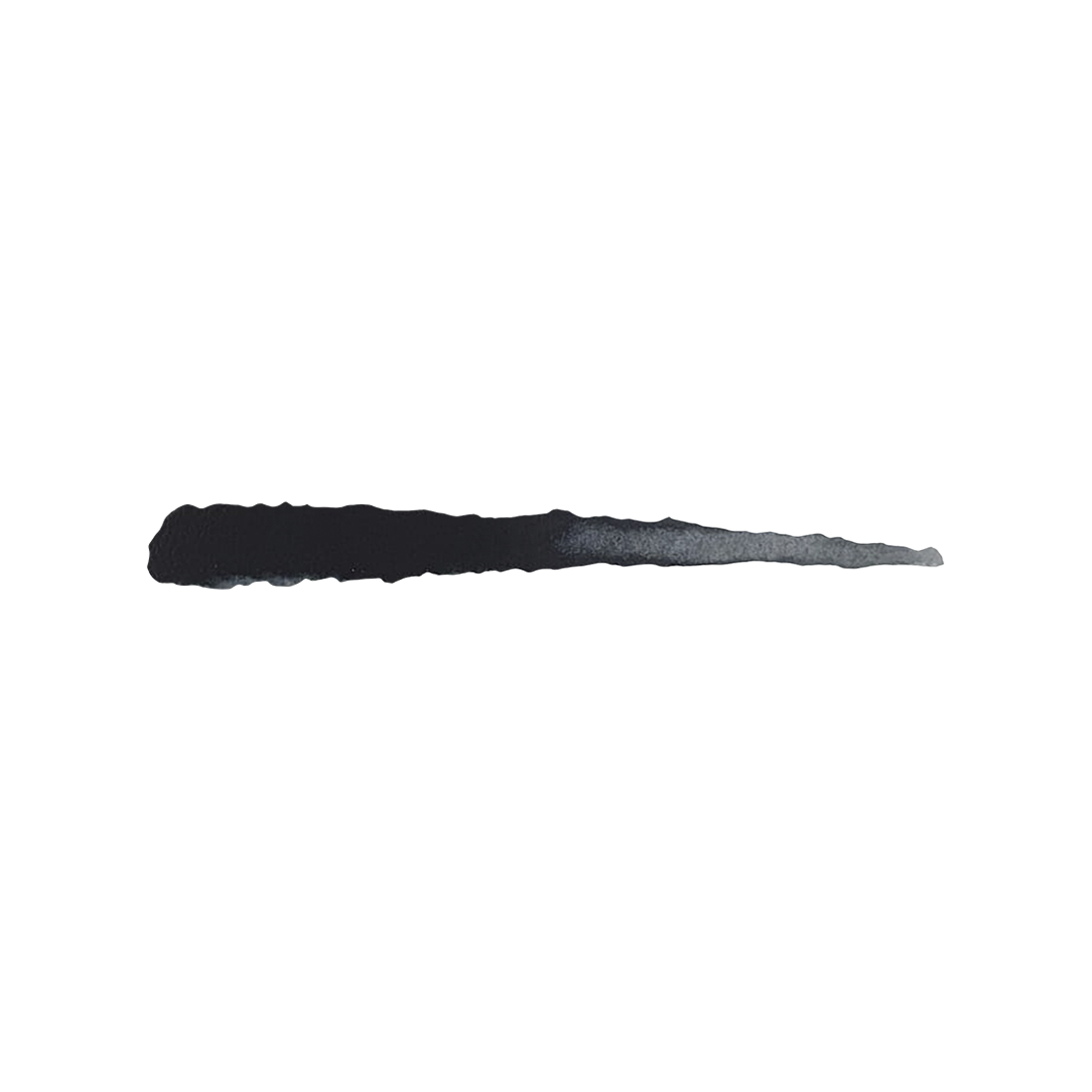 scale75-scalecolor-artist-green-grey-peinture-acrylique-20ml image 2