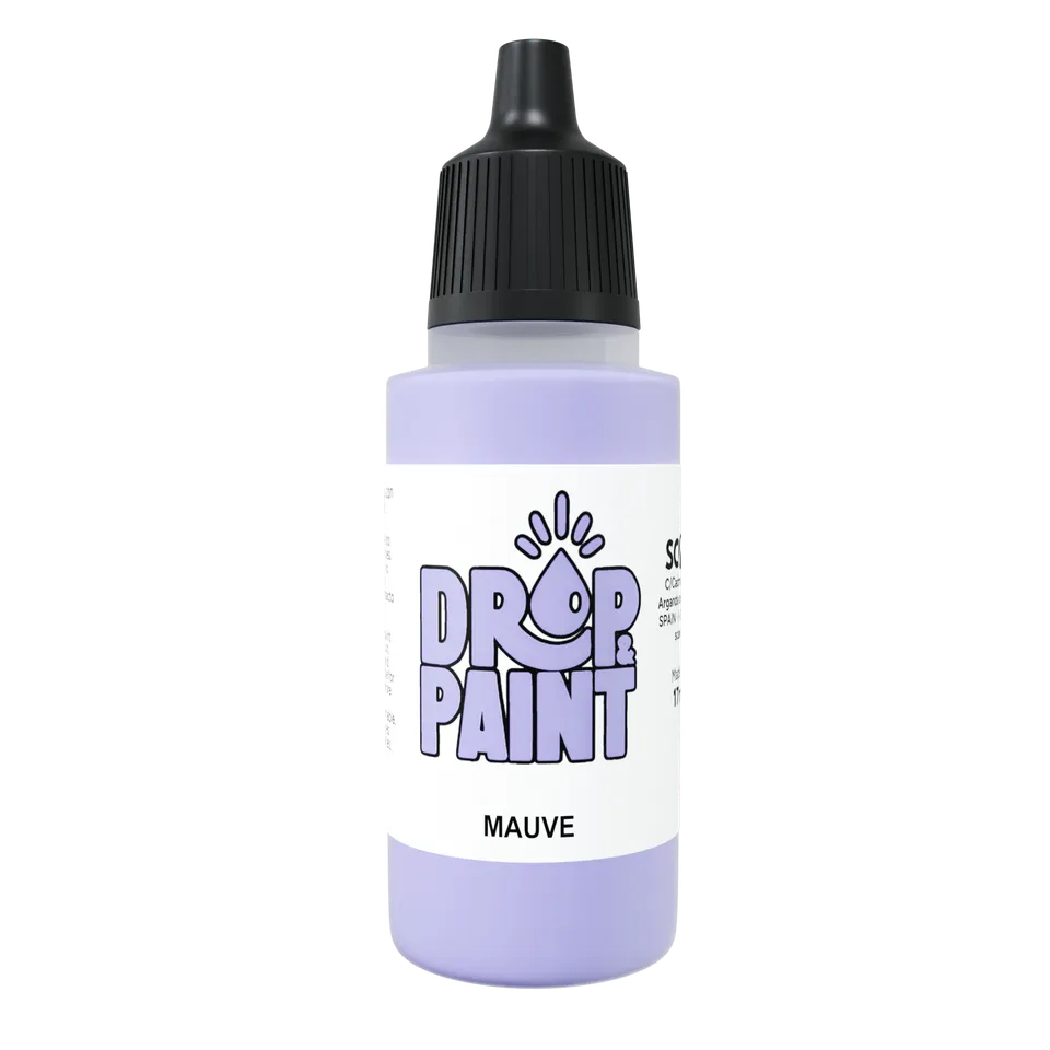 scale75-scalecolor-mauve-peinture-maquette-violet-20ml image 1