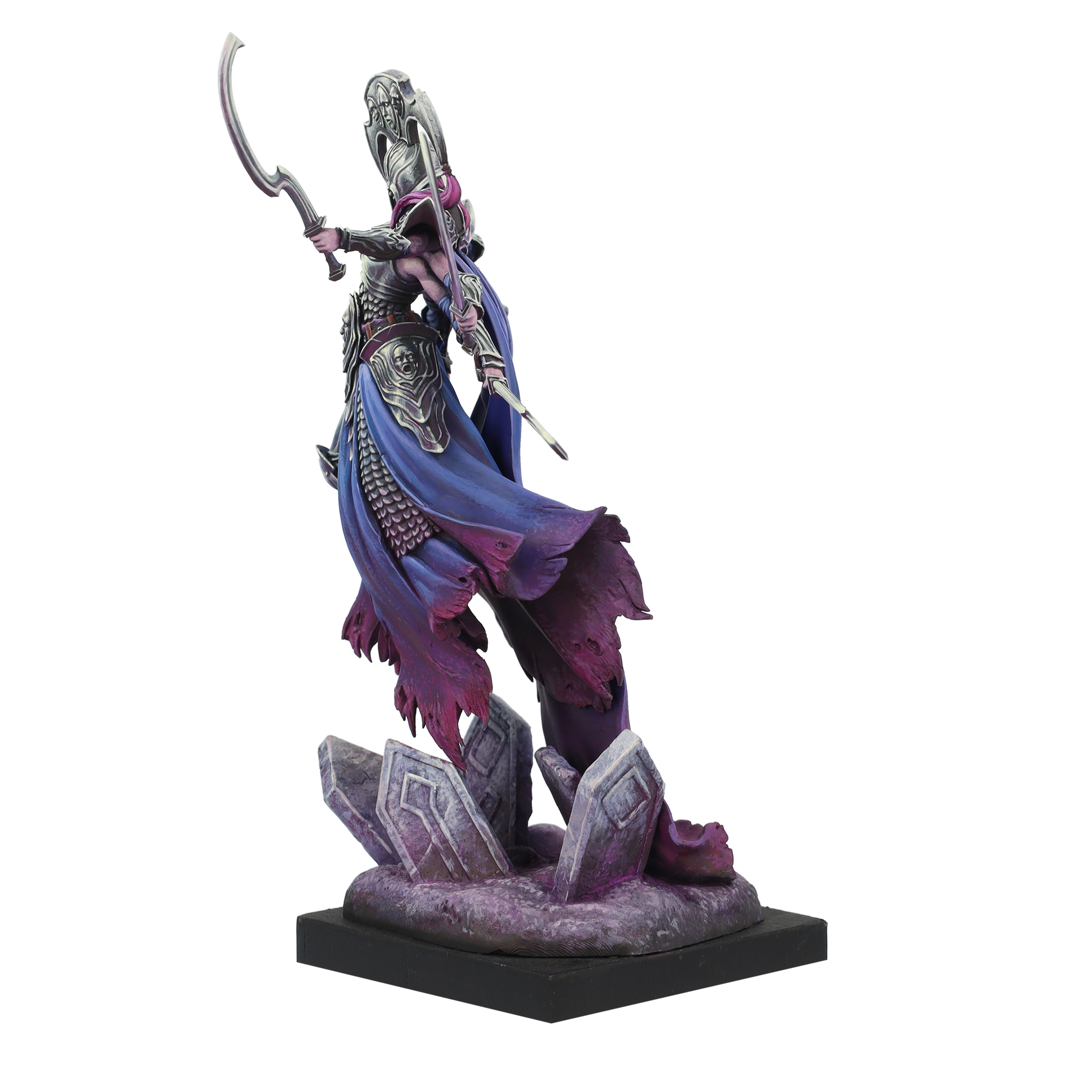 scale75-zodiac-mystic-signs-gemini-figurine-r-sine-non-peinte image 8