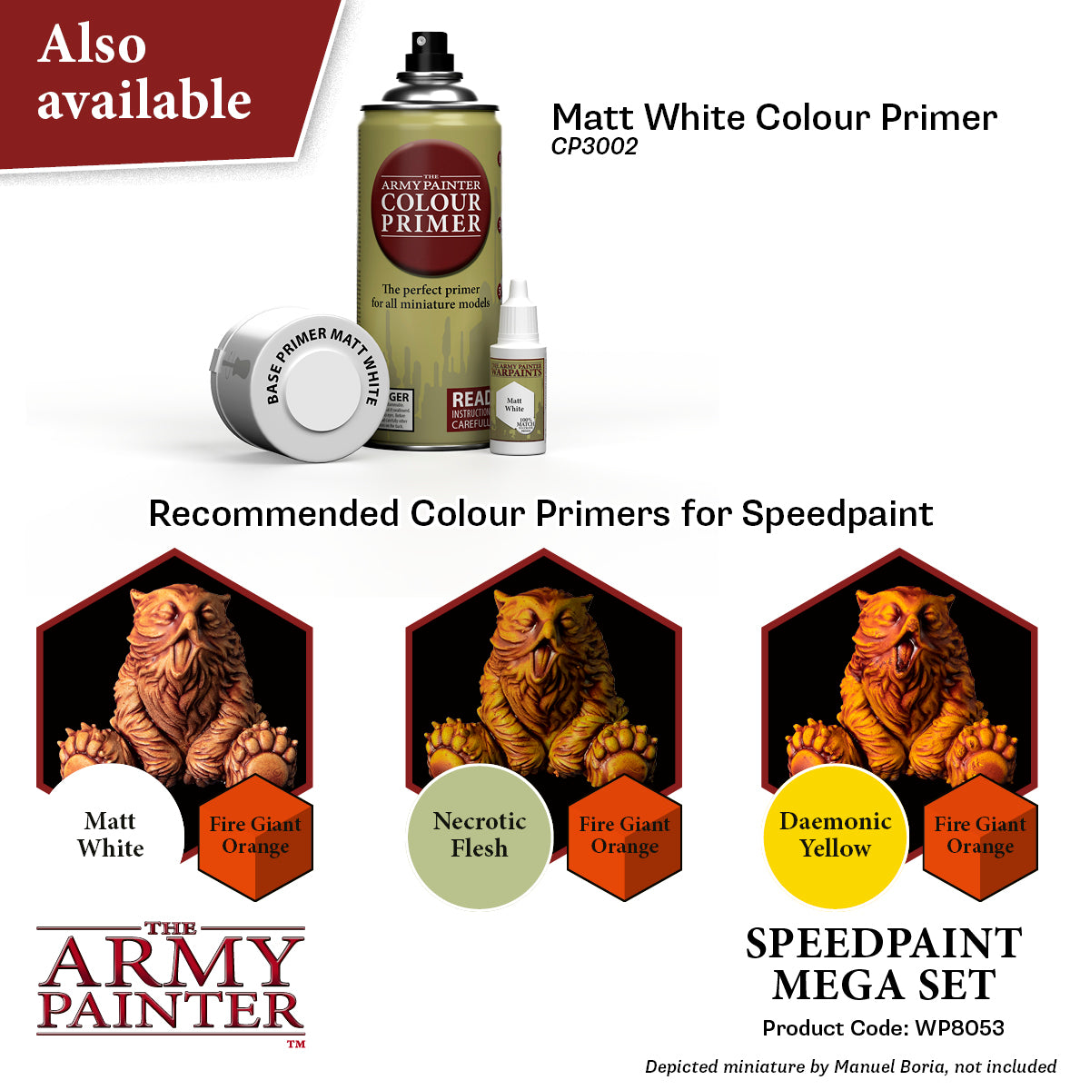 the-army-painter-speedpaint-mega-paint-set-peinture-figurine-coffret-une-couche image 7