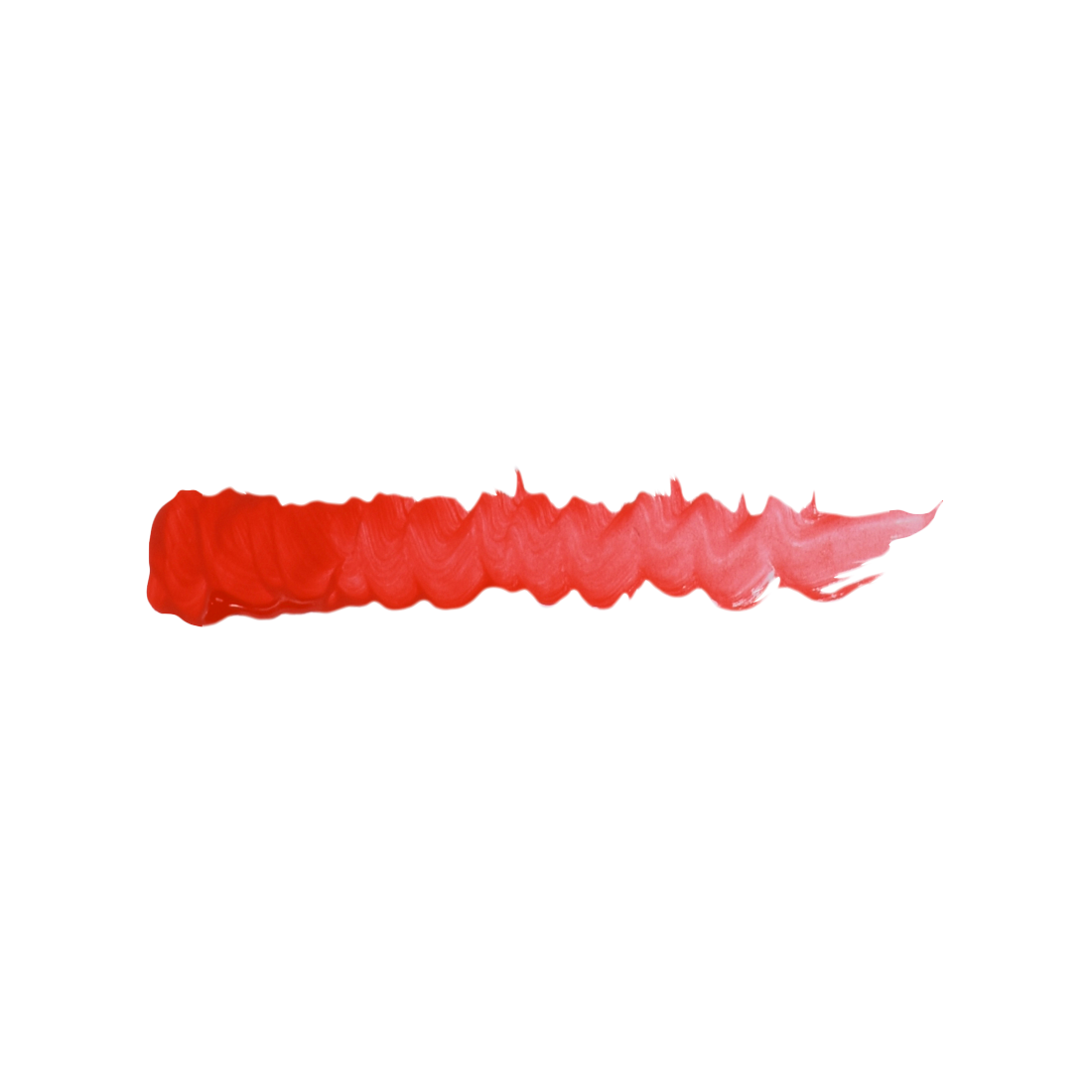 scale75-scalecolor-red-ecstasy-peinture-acrylique-rouge-fluo-17ml image 2